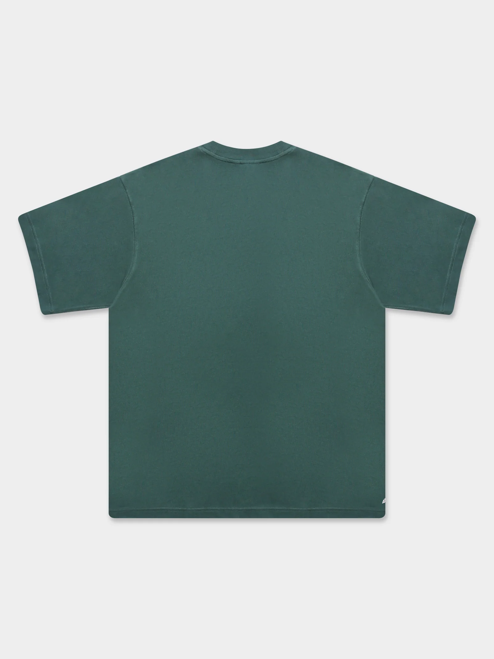Originals Contempo T-Shirt - Image 7