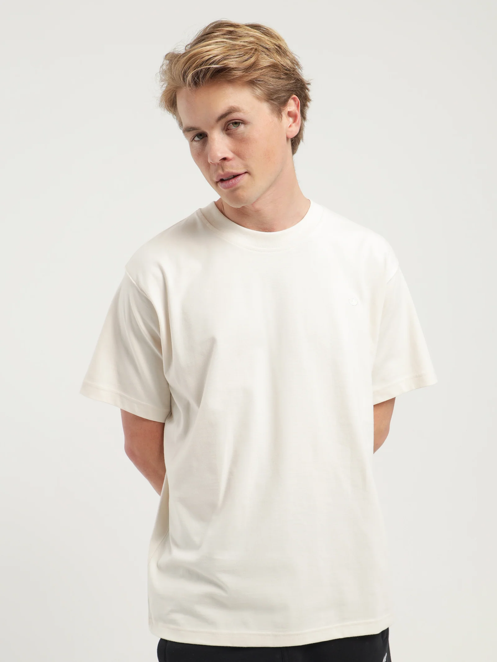 Originals Contempo T-Shirt - Image 3
