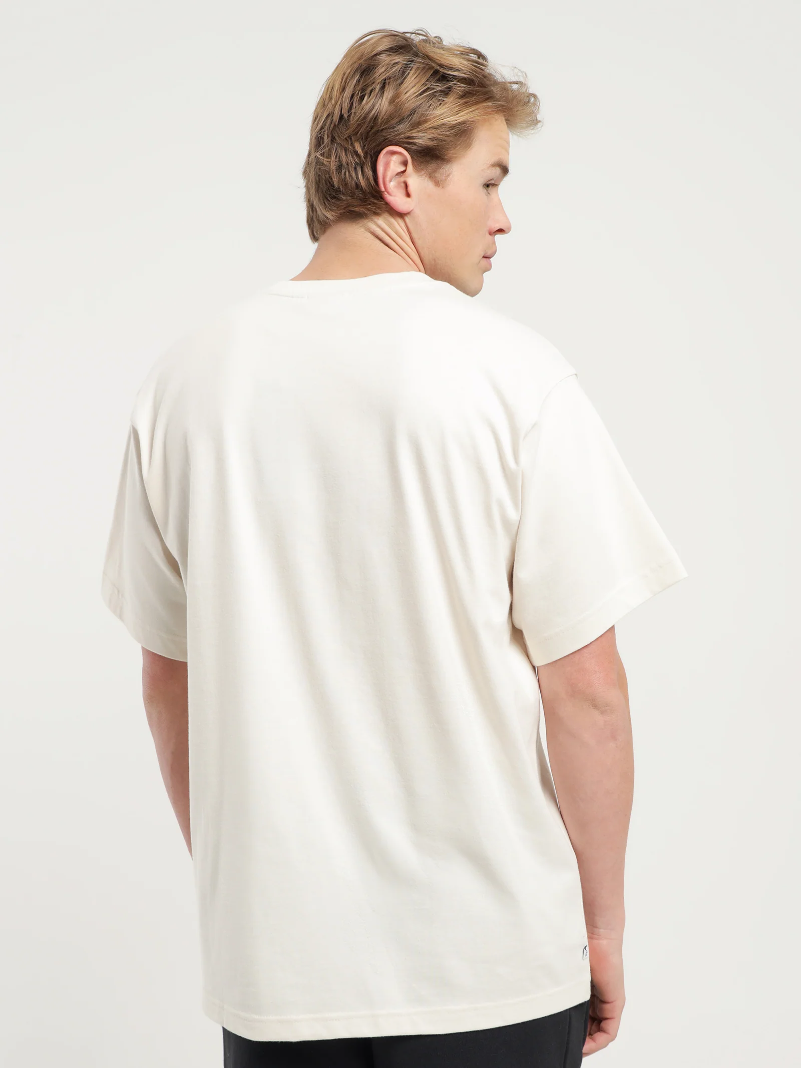 Originals Contempo T-Shirt - Image 5