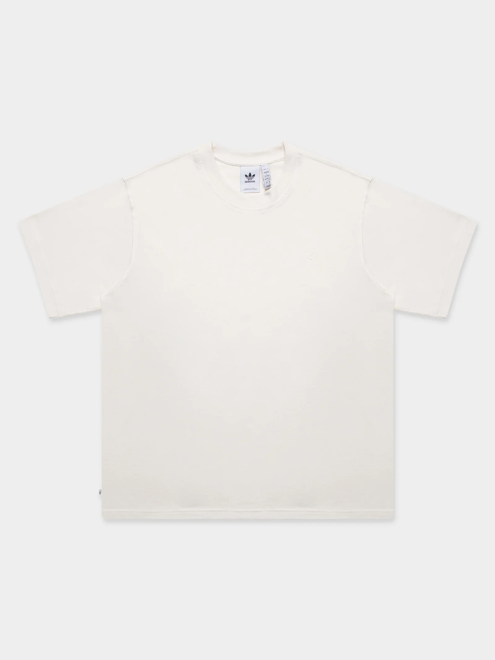 Originals Contempo T-Shirt - Image 6