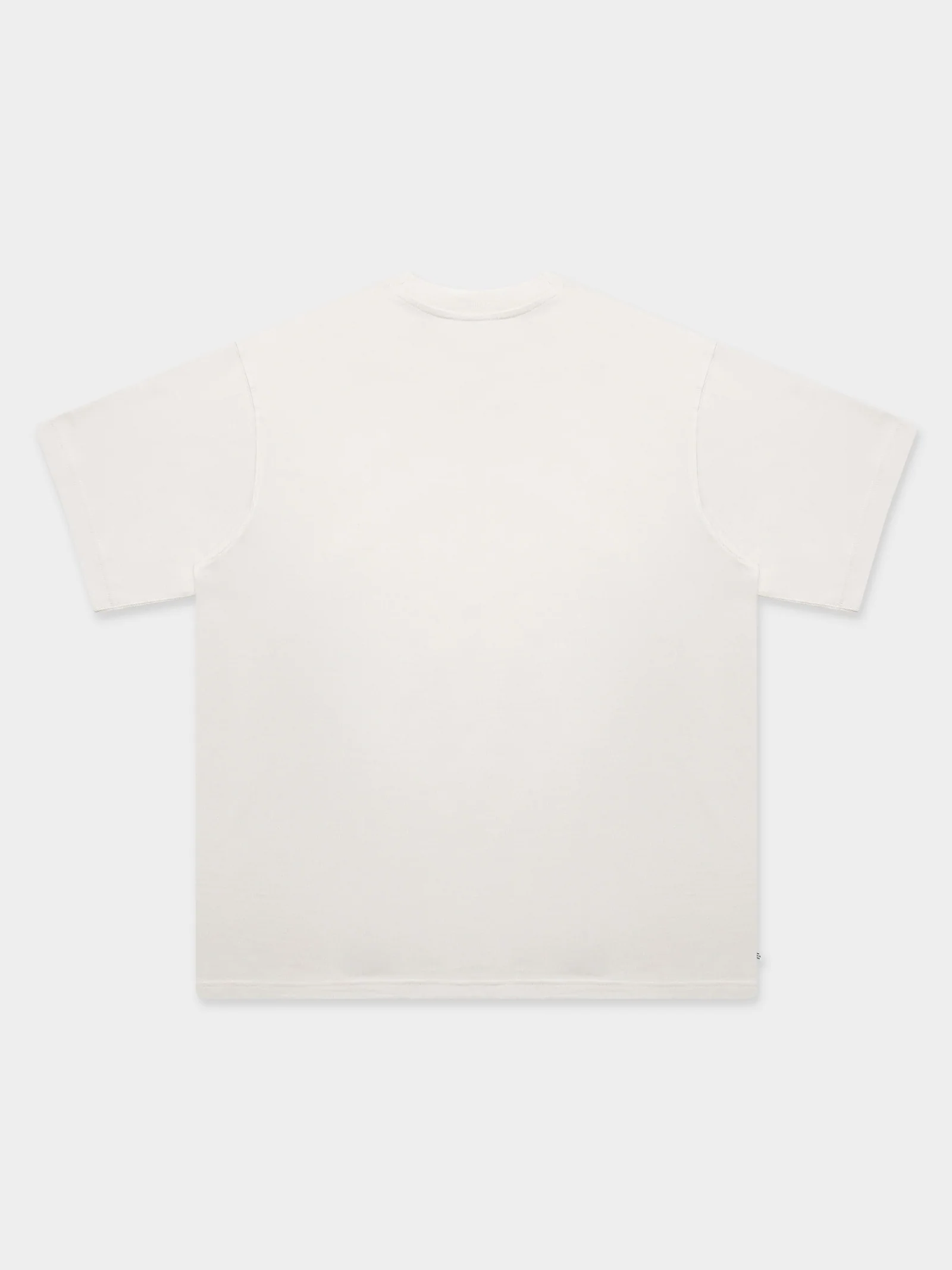 Originals Contempo T-Shirt - Image 7