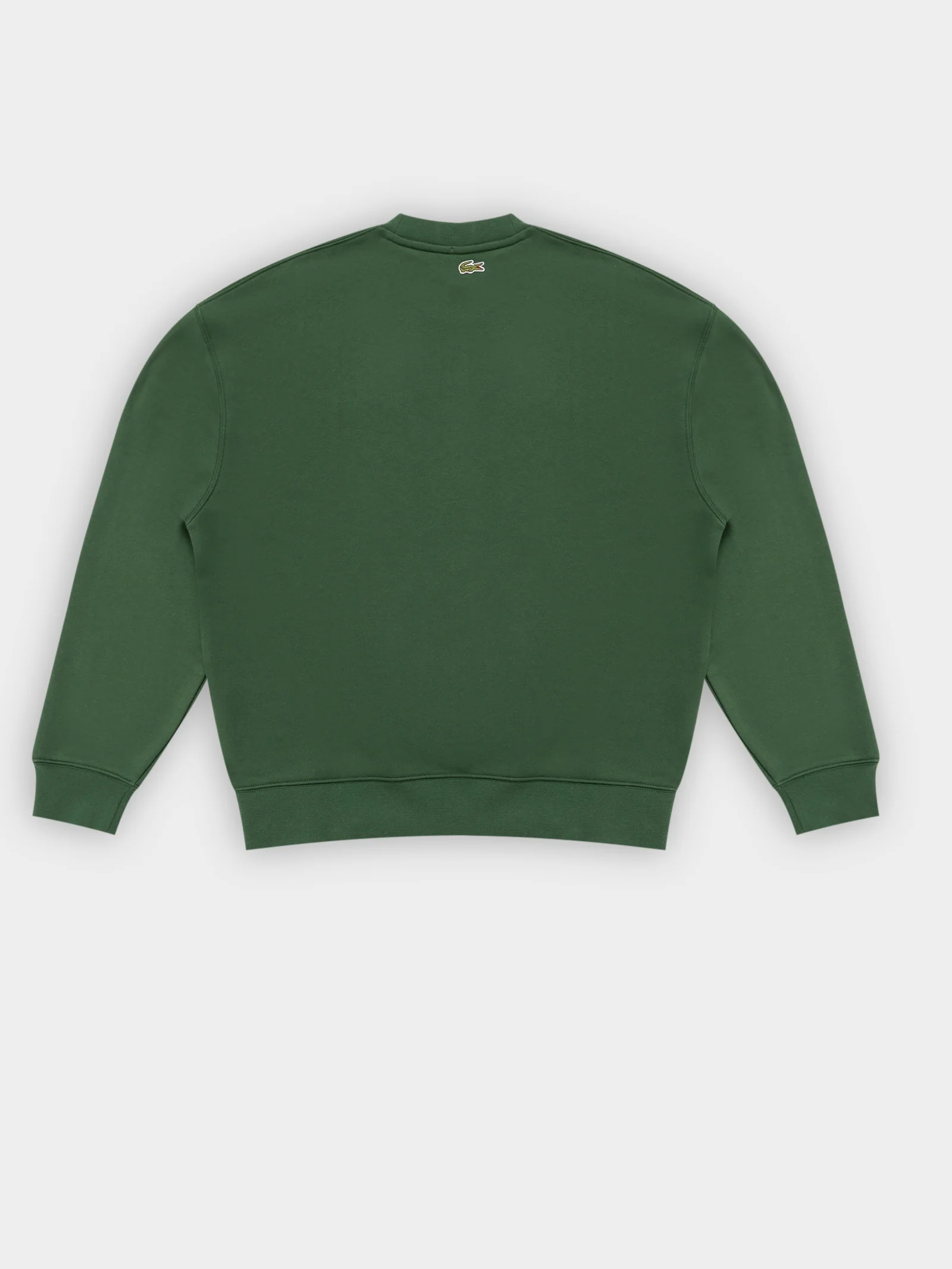 Originals Loose Sweater - Image 2