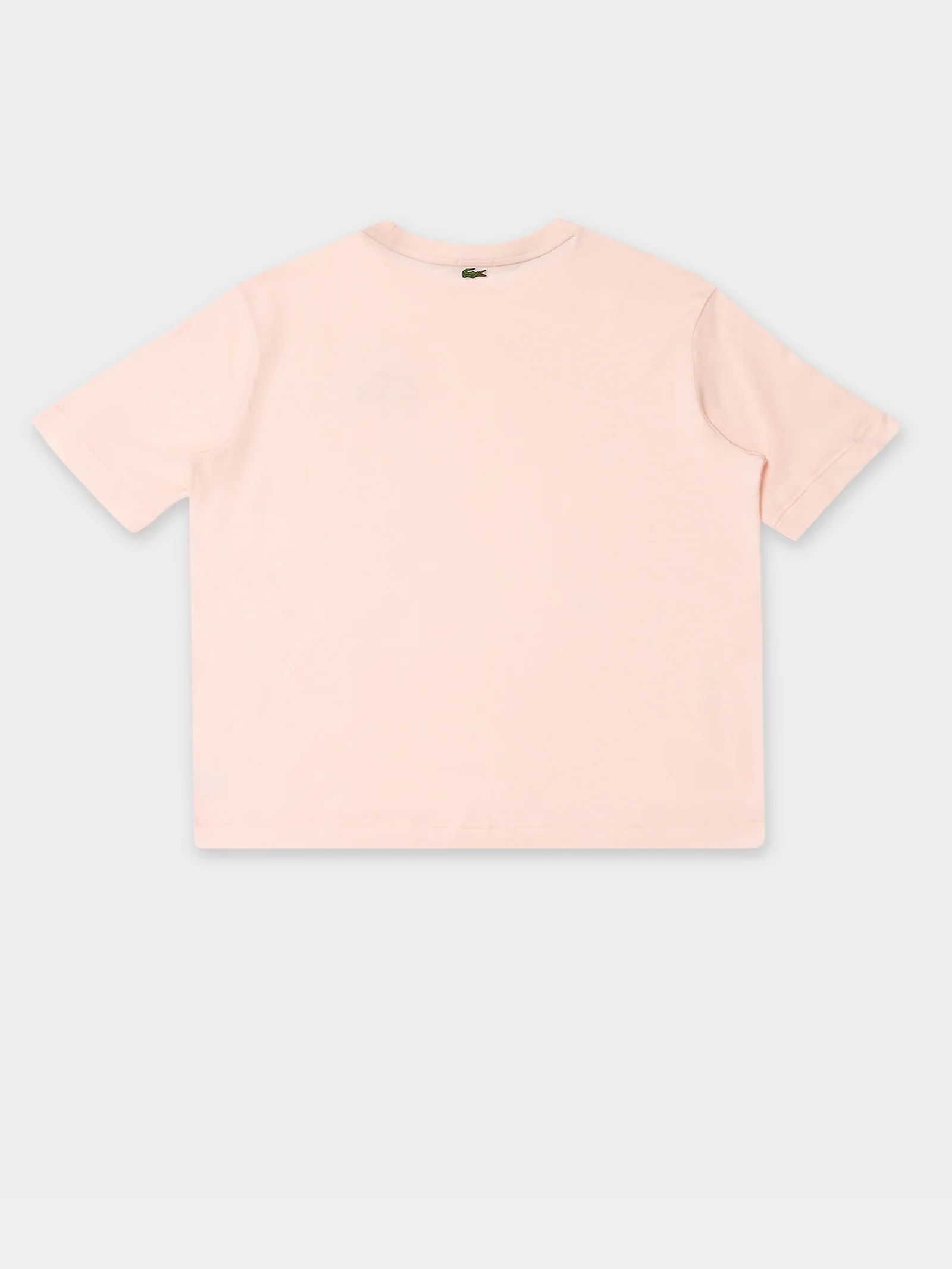 Originals Loose T-Shirt - Image 2