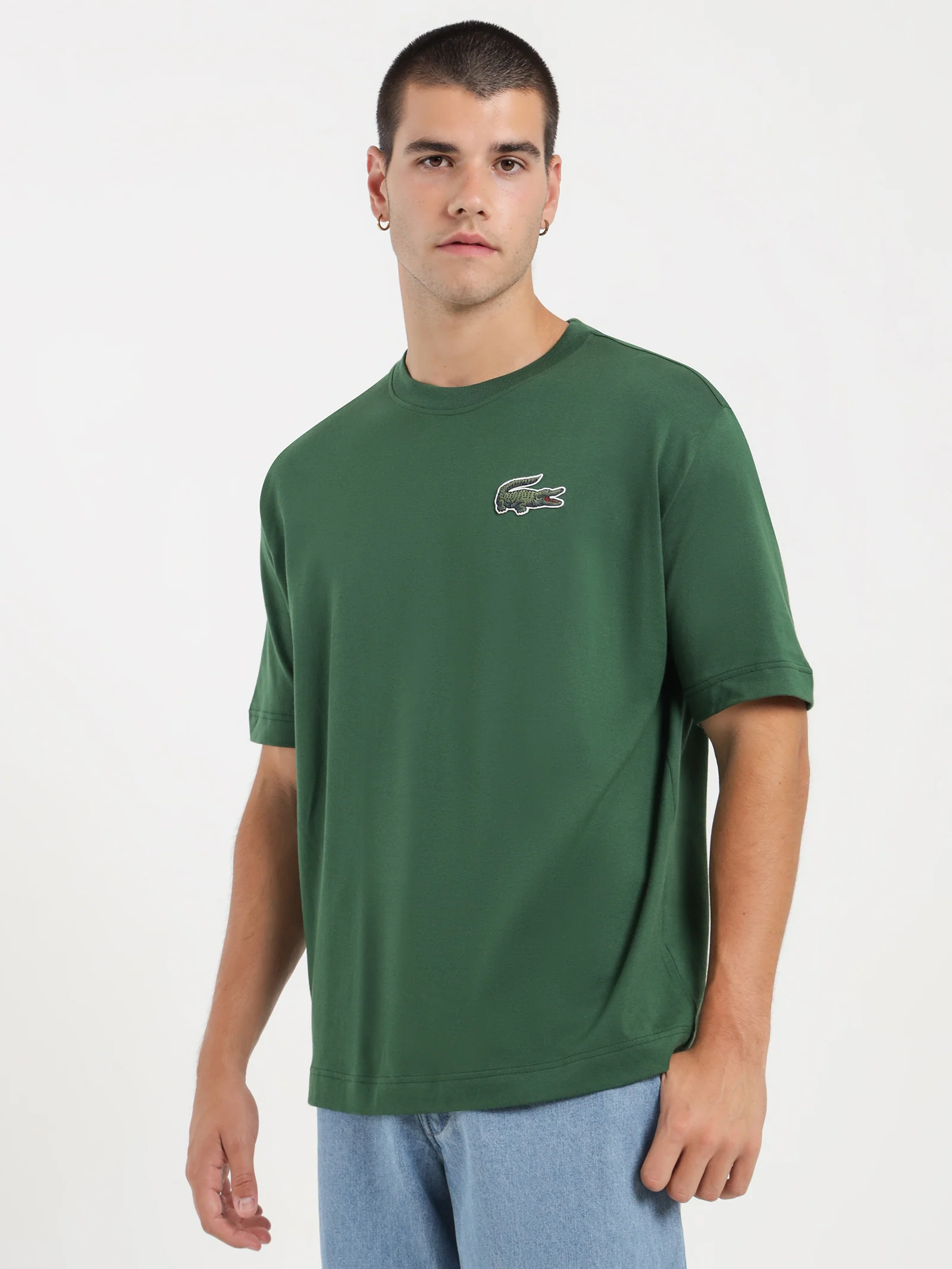 Originals Loose T-Shirt