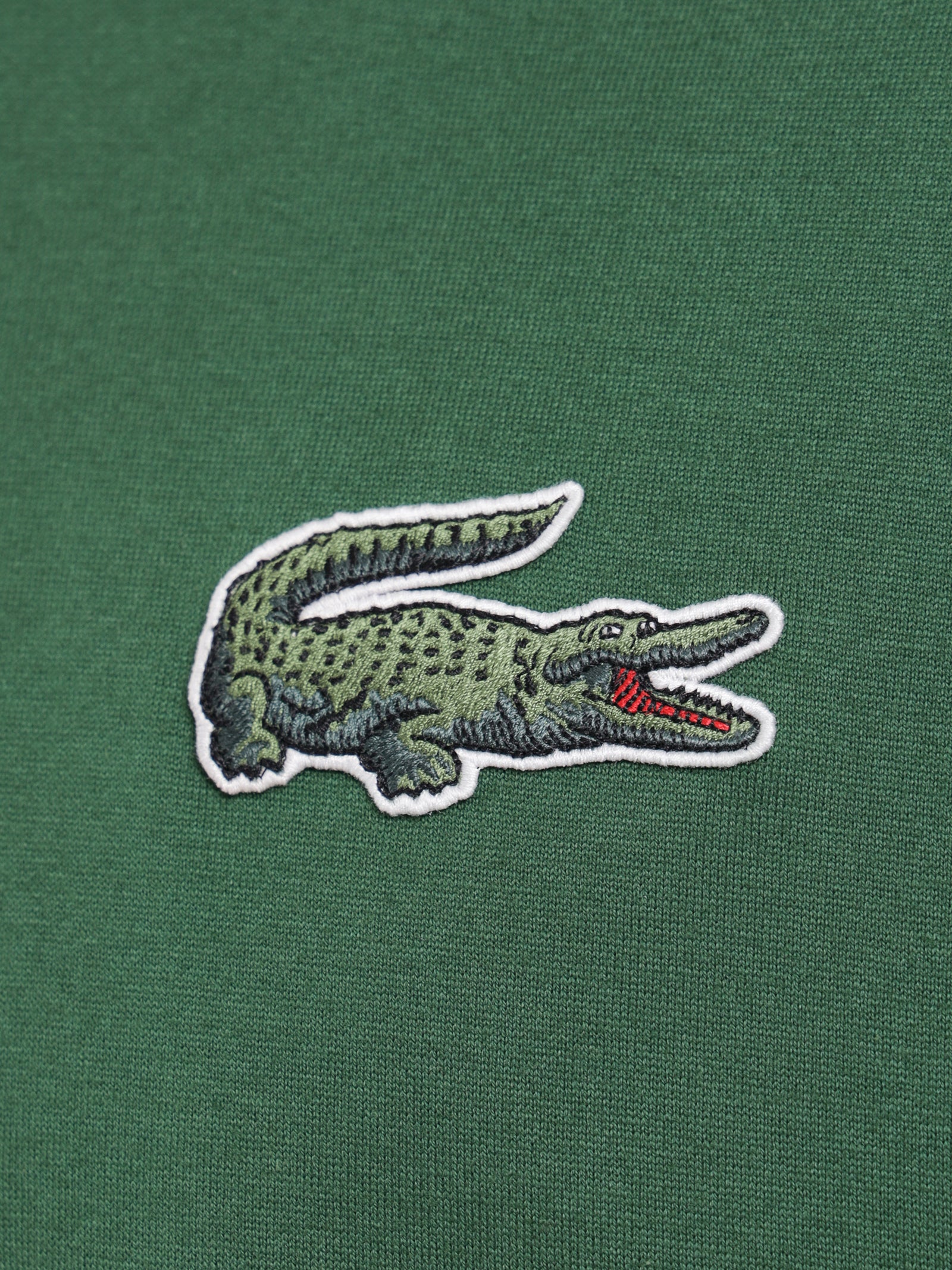 Originals Loose T-Shirt - Image 3