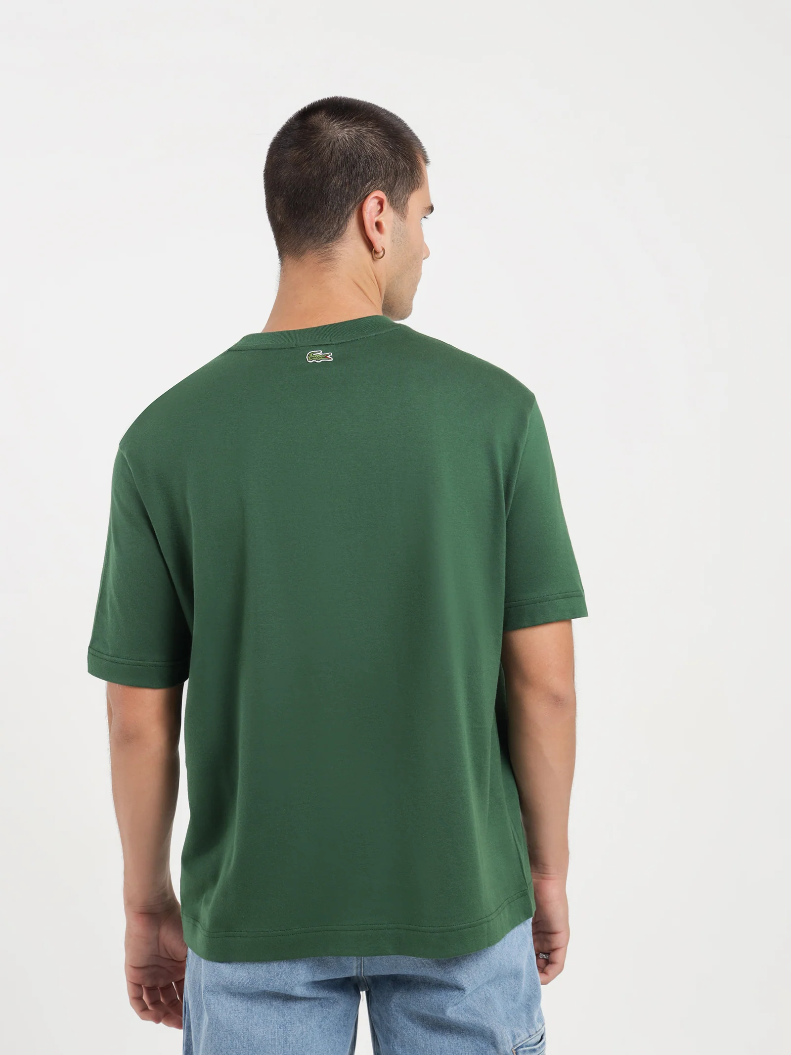 Originals Loose T-Shirt - Image 4