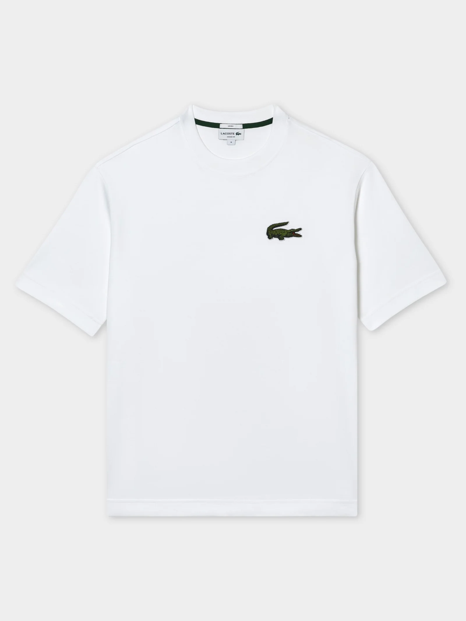 Originals Loose T-Shirt - Image 3