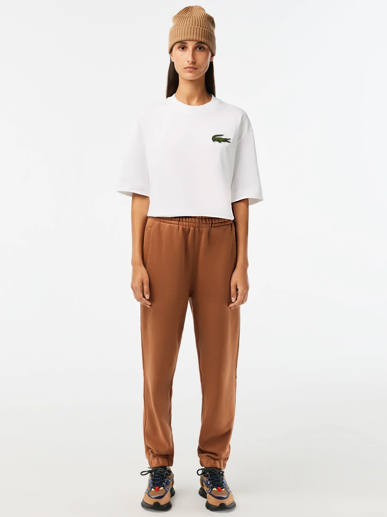 Originals Loose T-Shirt - Image 5
