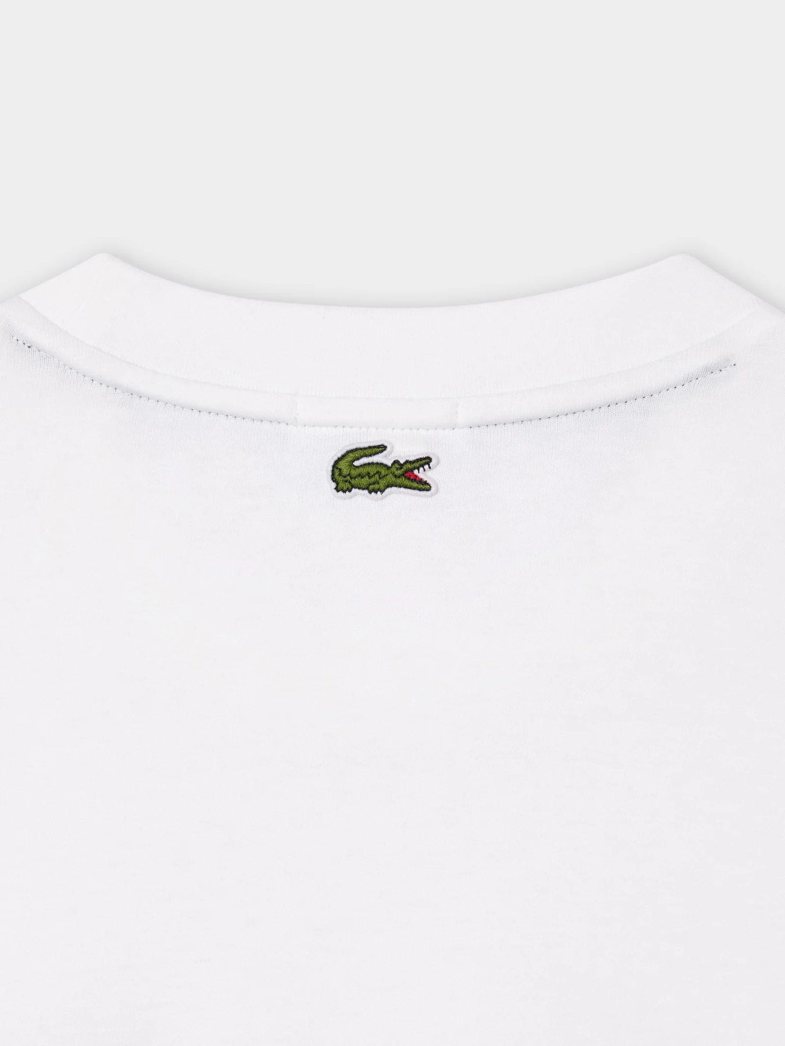 Originals Loose T-Shirt - Image 6