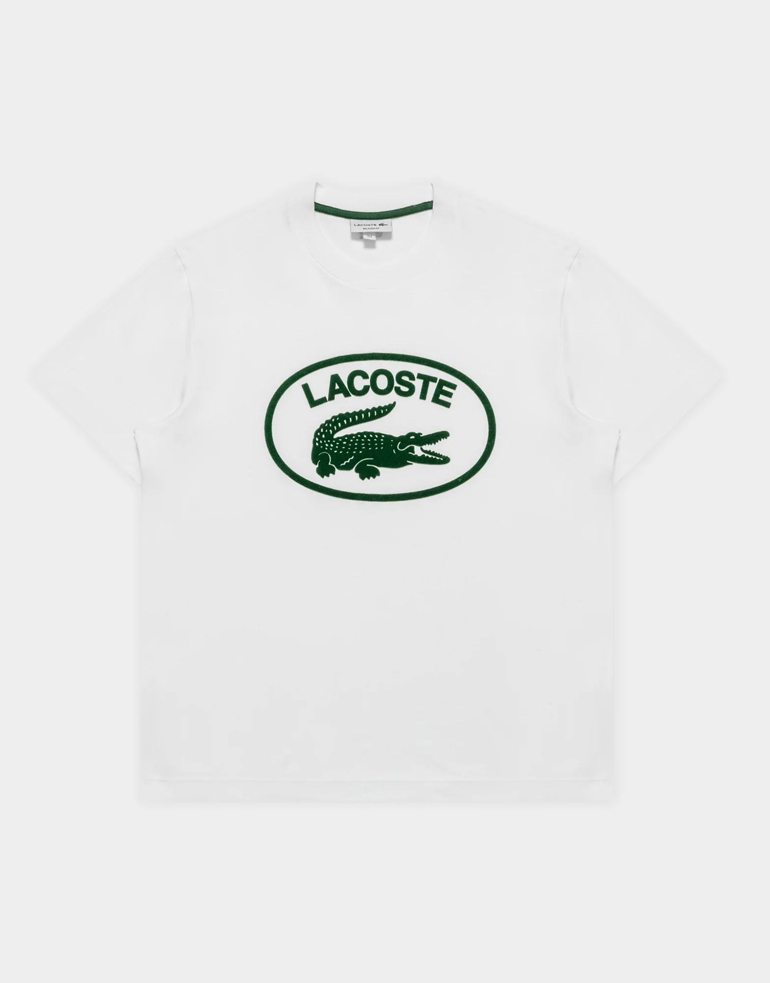 Originals Relaxed Fit T-Shirt - Image 6