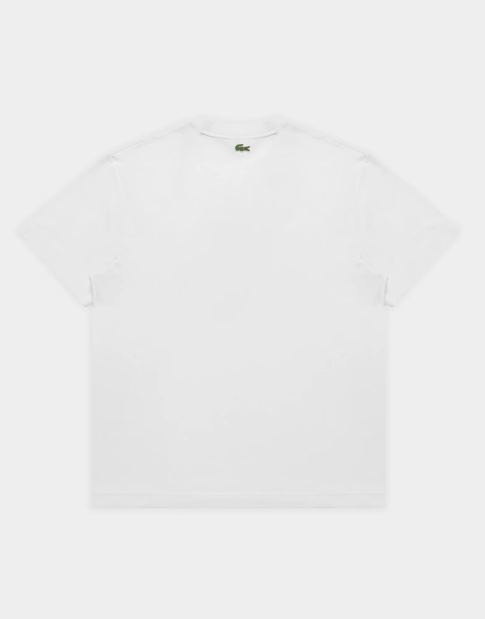 Originals Relaxed Fit T-Shirt - Image 7
