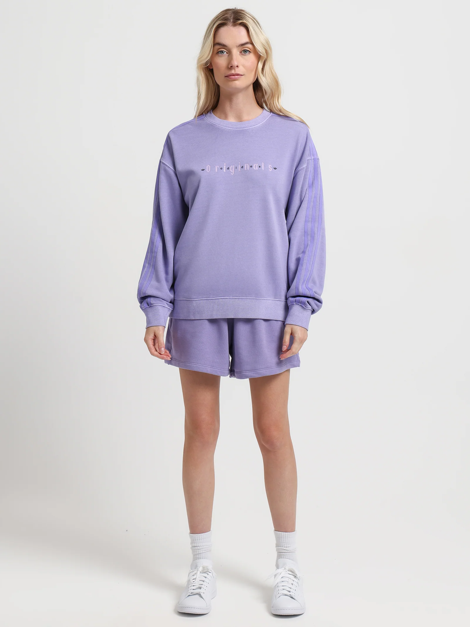 Originals Sweatshirt - Image 2