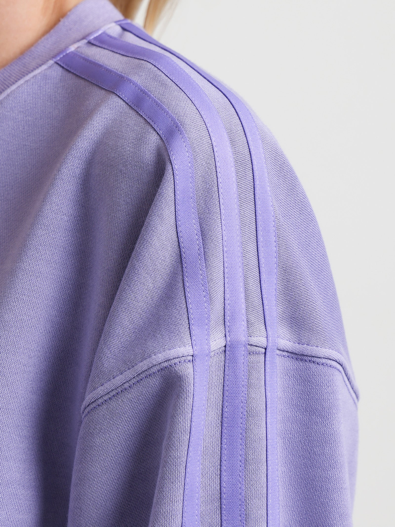 Originals Sweatshirt - Image 3