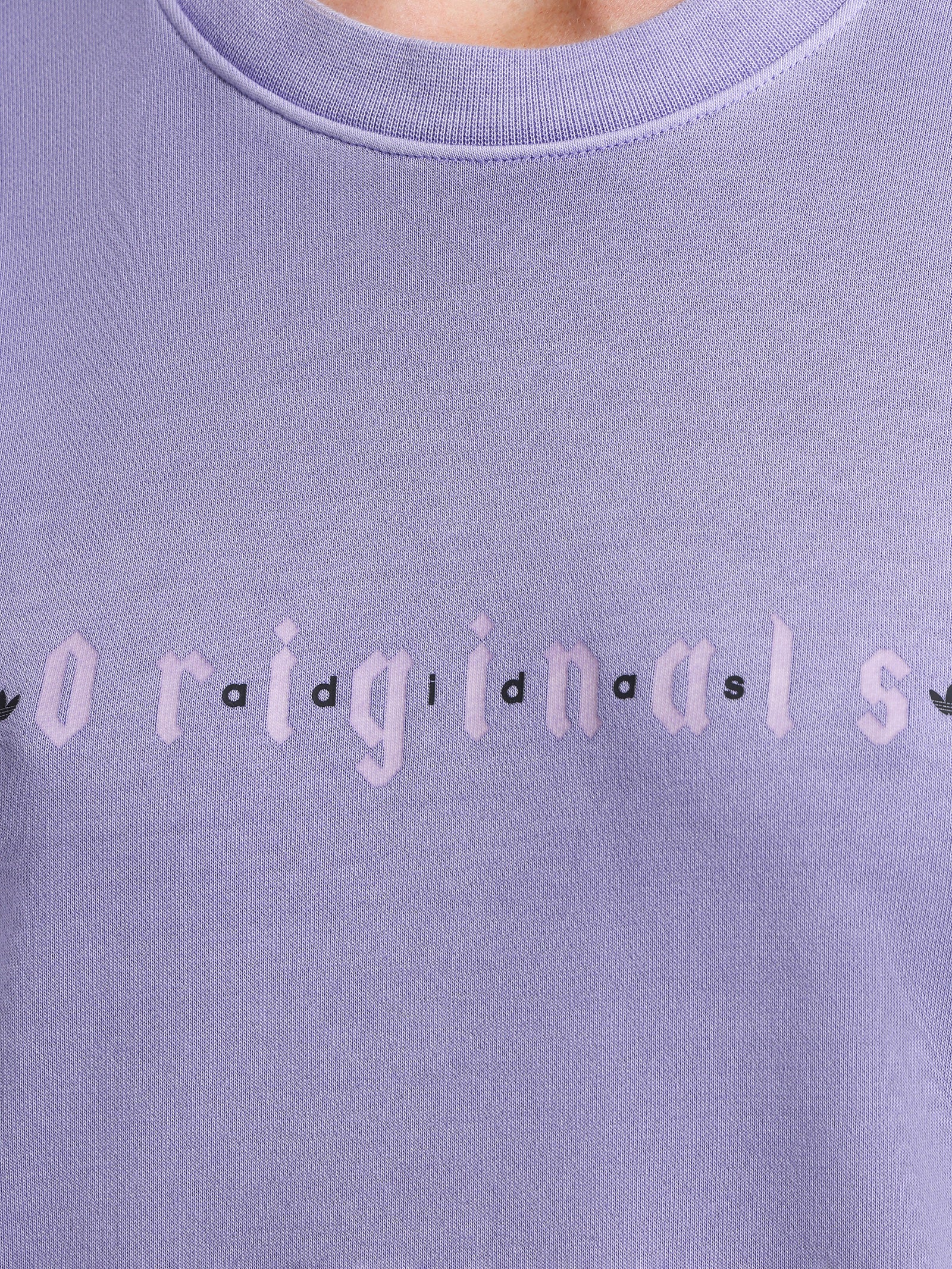 Originals Sweatshirt - Image 4