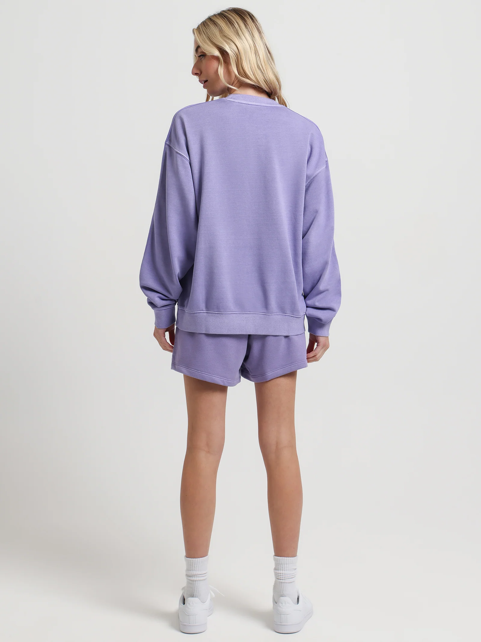 Originals Sweatshirt - Image 5