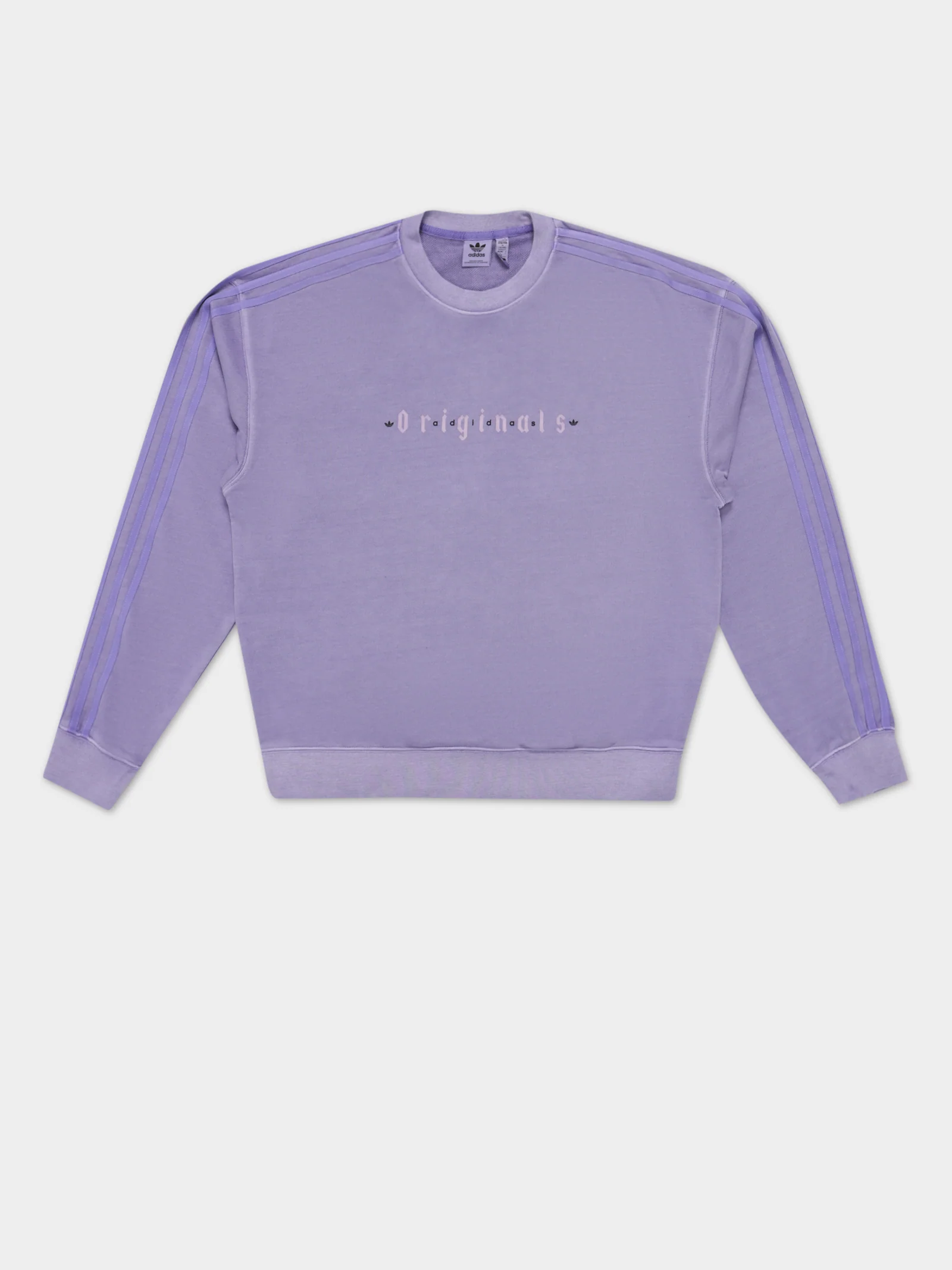Originals Sweatshirt - Image 6