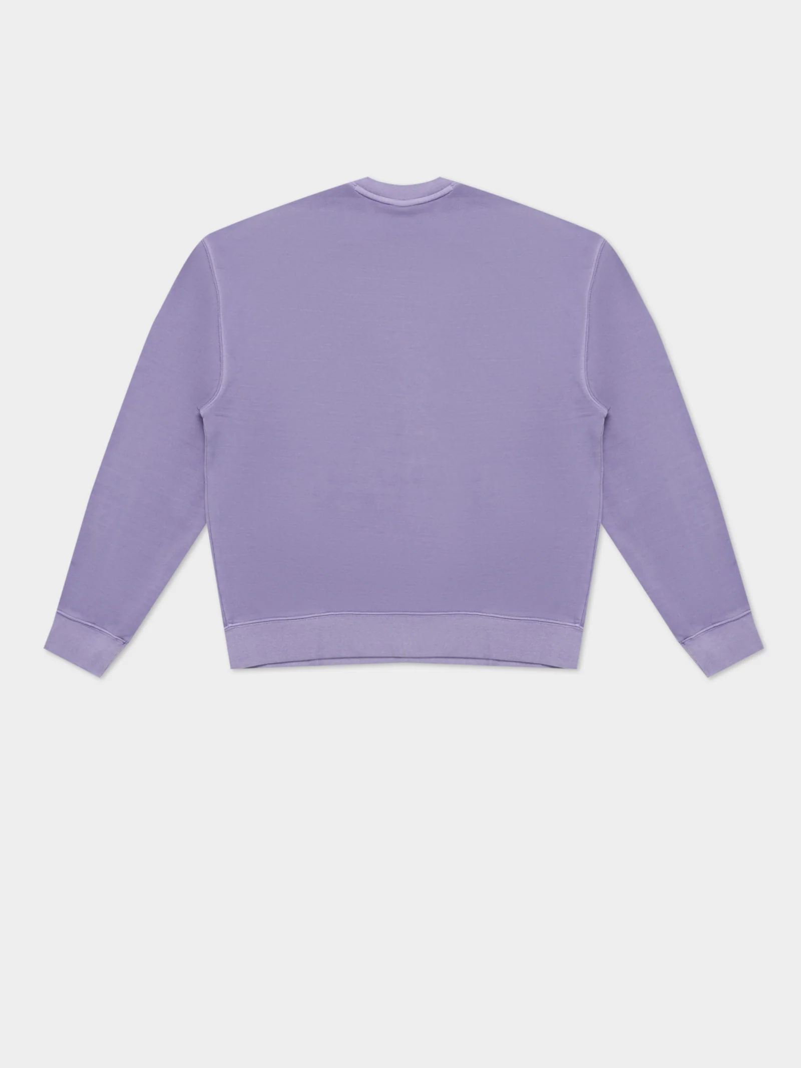 Originals Sweatshirt - Image 7