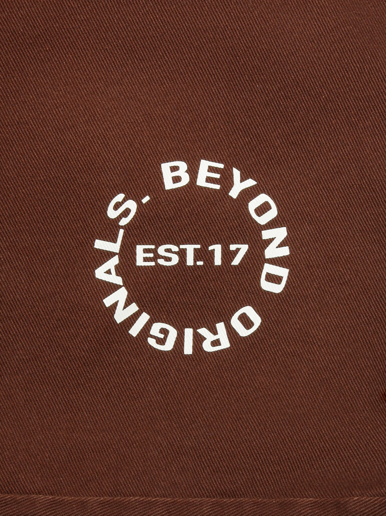 Originals Tote Bag - Image 2