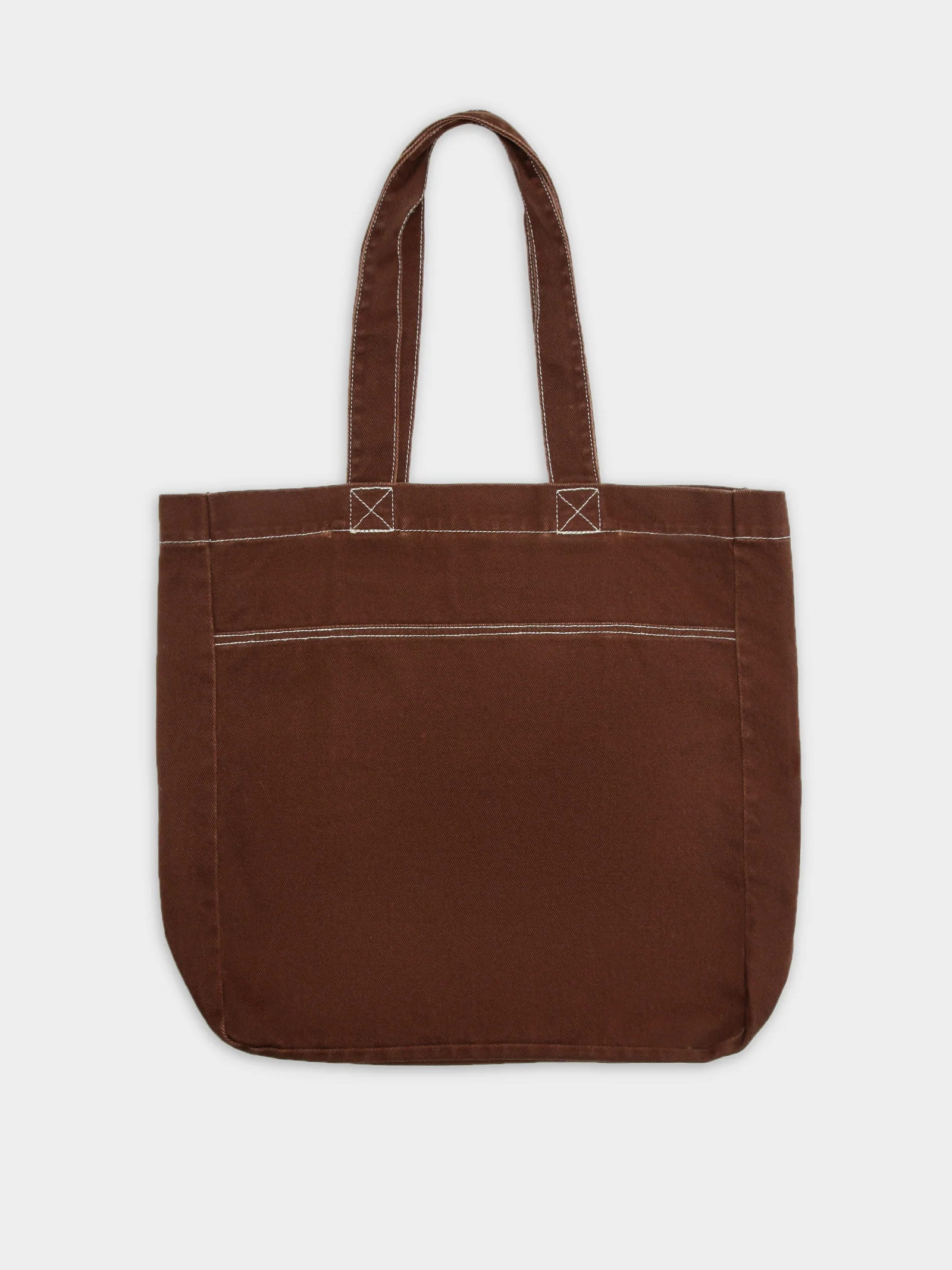 Originals Tote Bag - Image 3