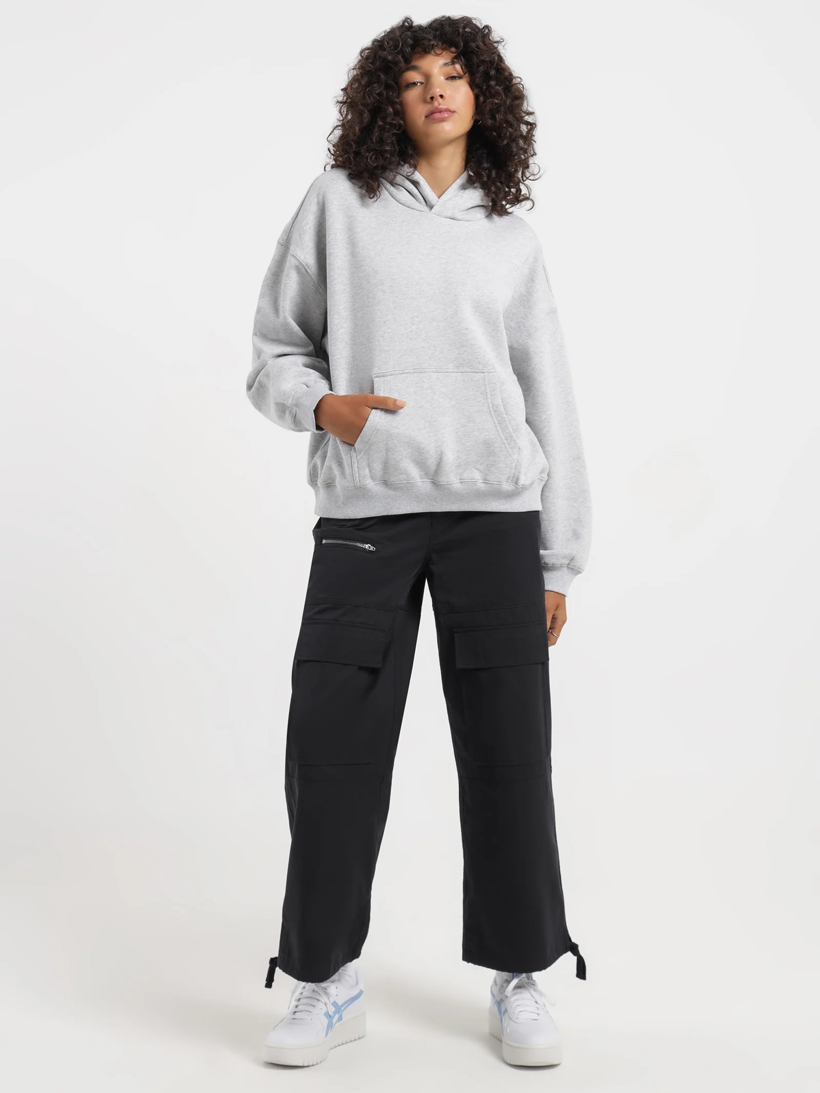 Origins Hoodie - Image 2