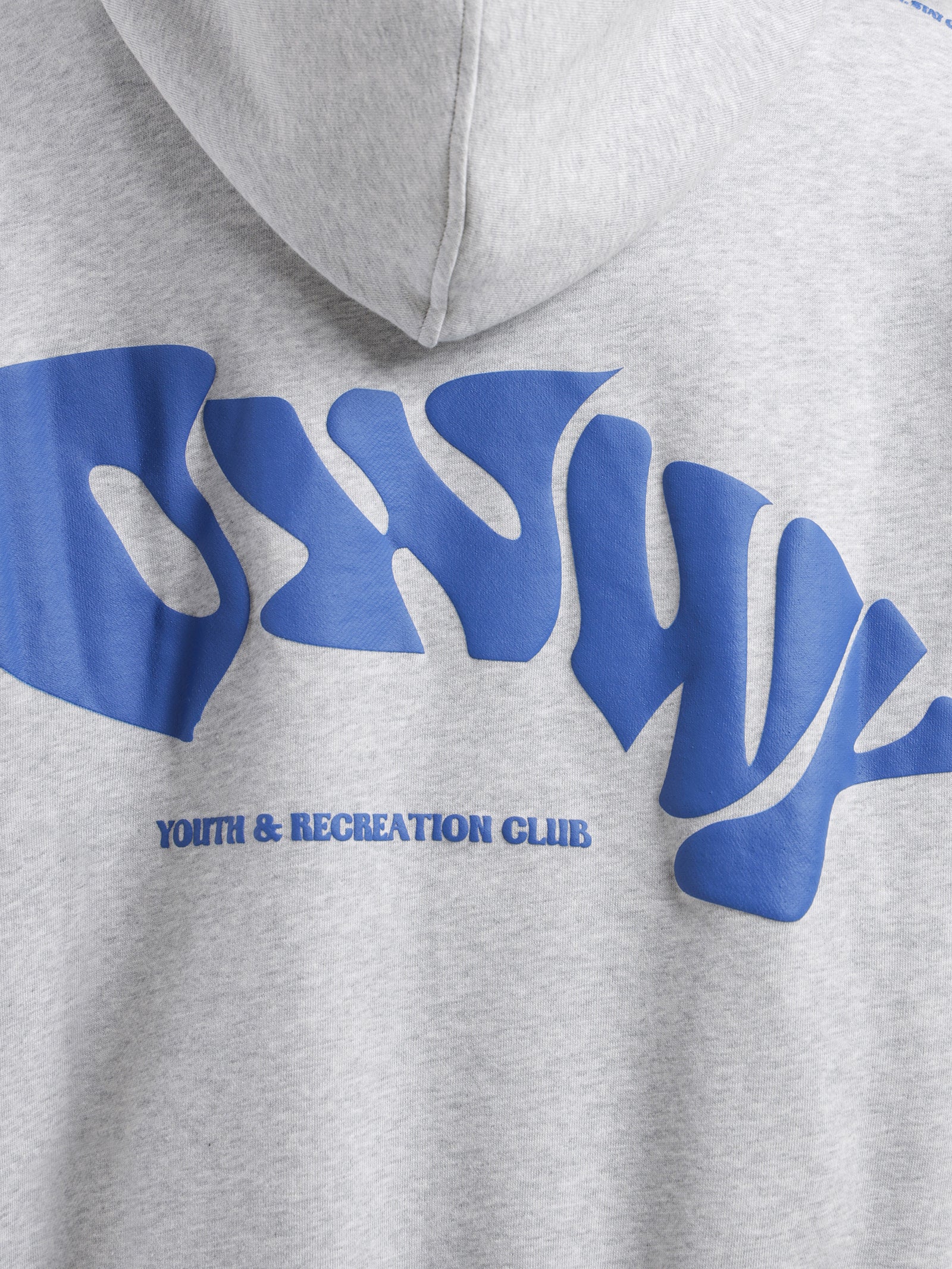 Origins Hoodie - Image 3