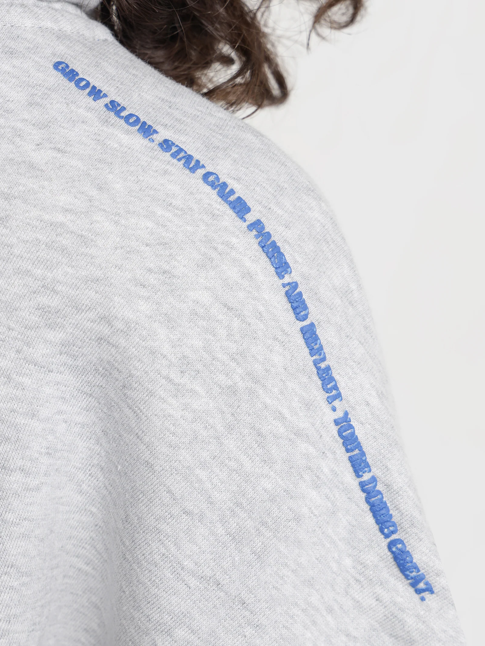 Origins Hoodie - Image 4