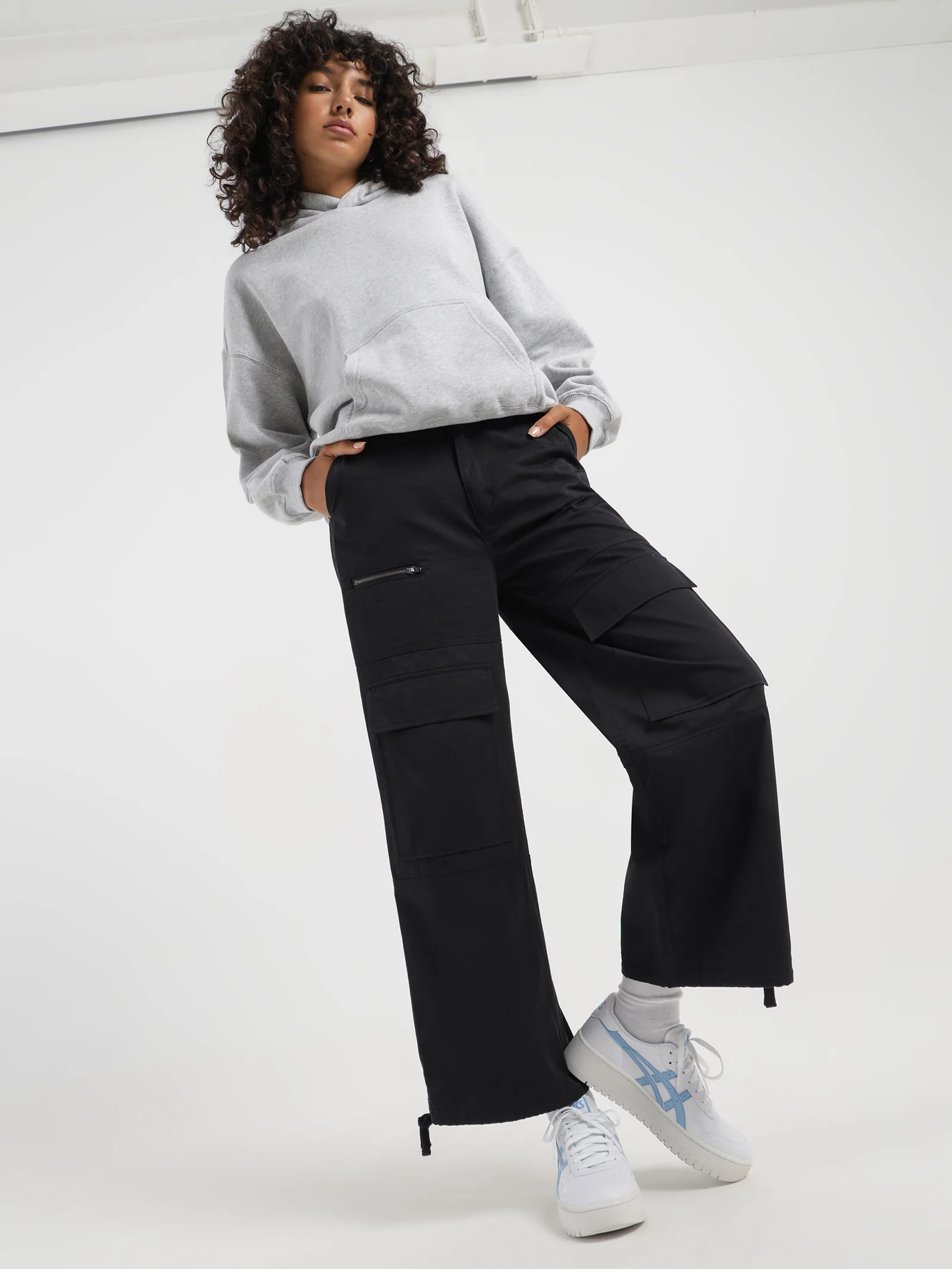 Origins Hoodie - Image 5