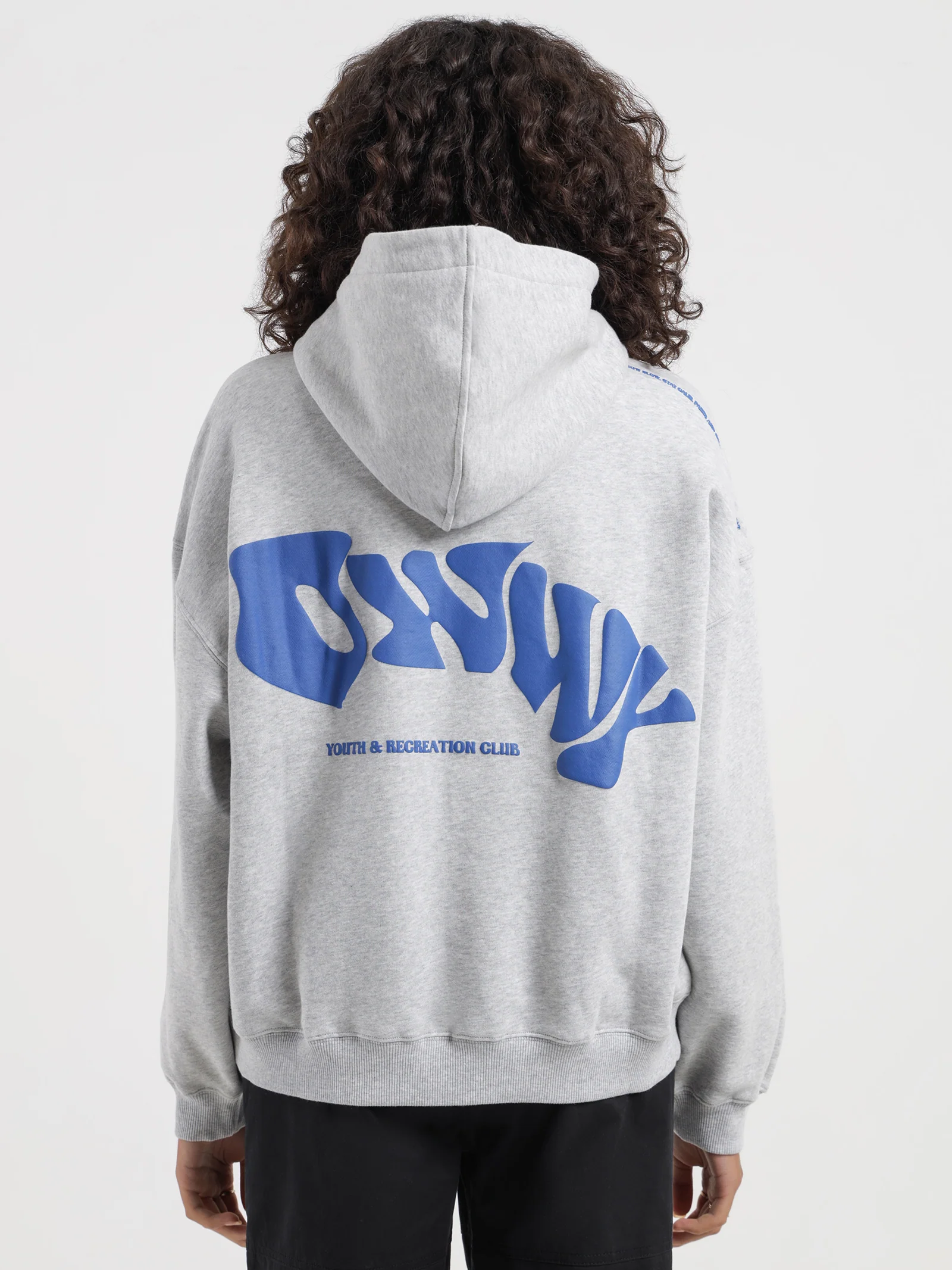 Origins Hoodie - Image 6