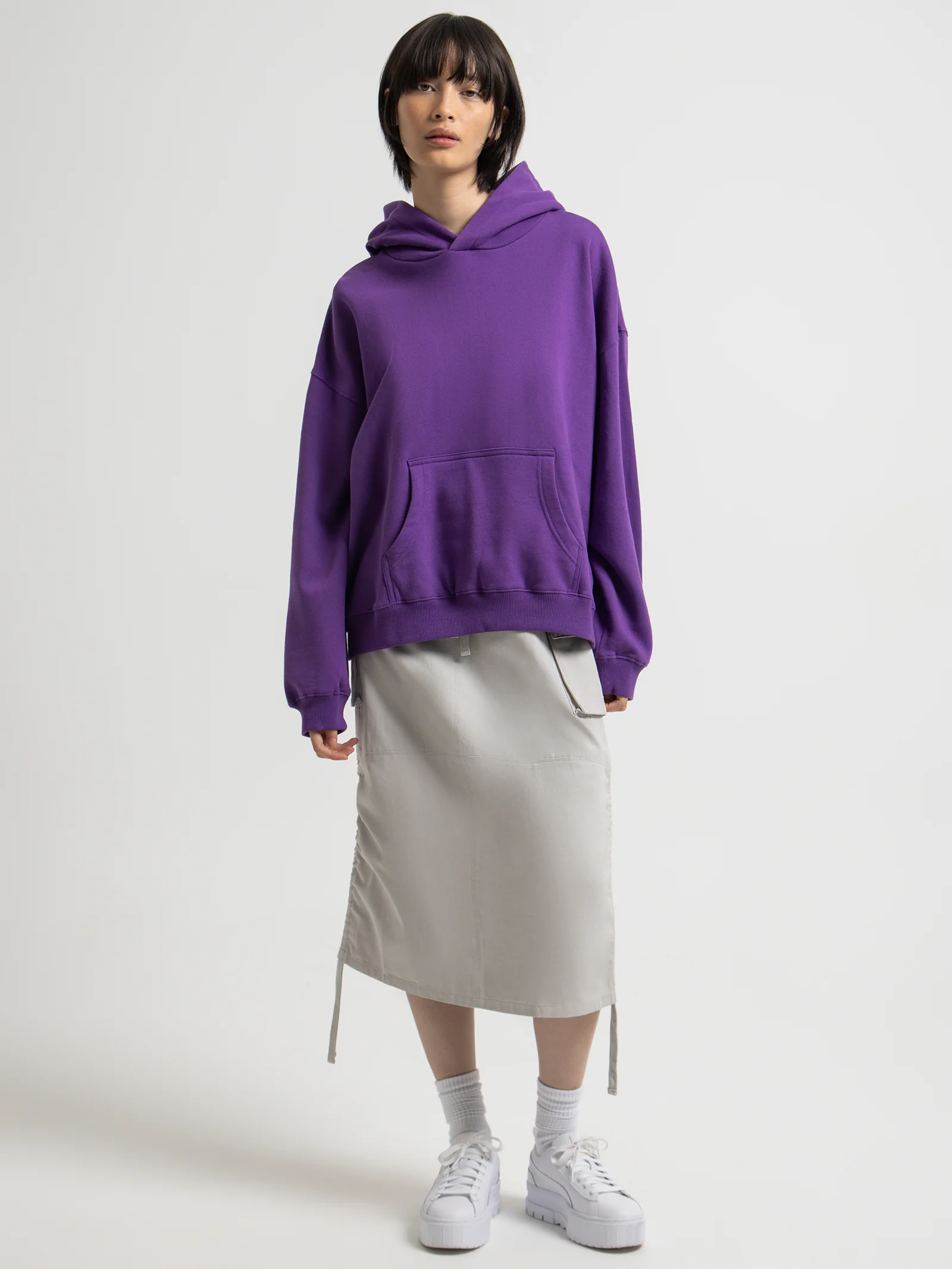 Origins Hoodie - Image 2