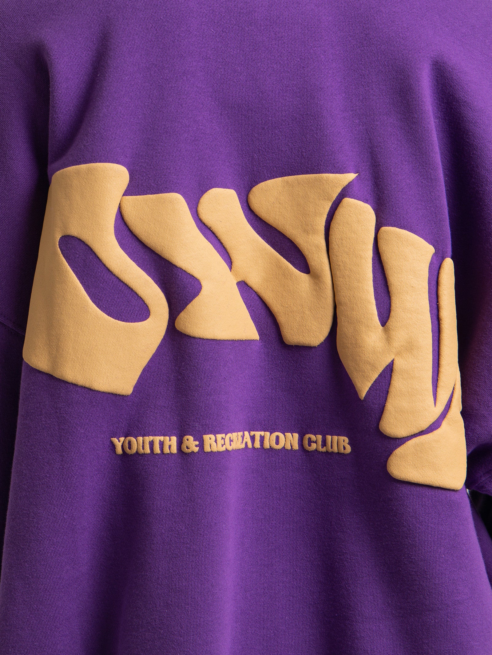 Origins Hoodie - Image 3