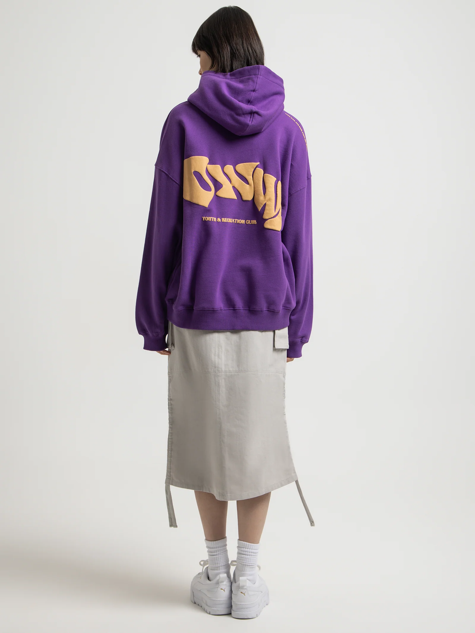 Origins Hoodie - Image 4