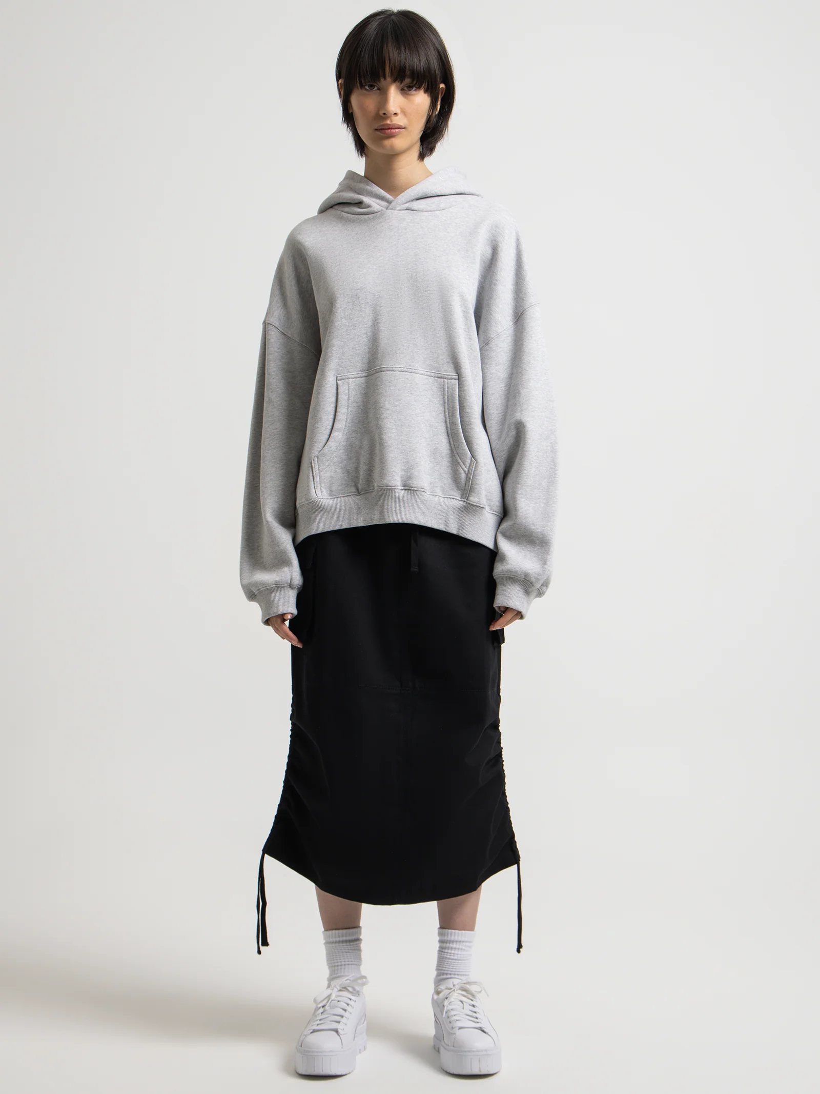 Origins Hoodie - Image 2