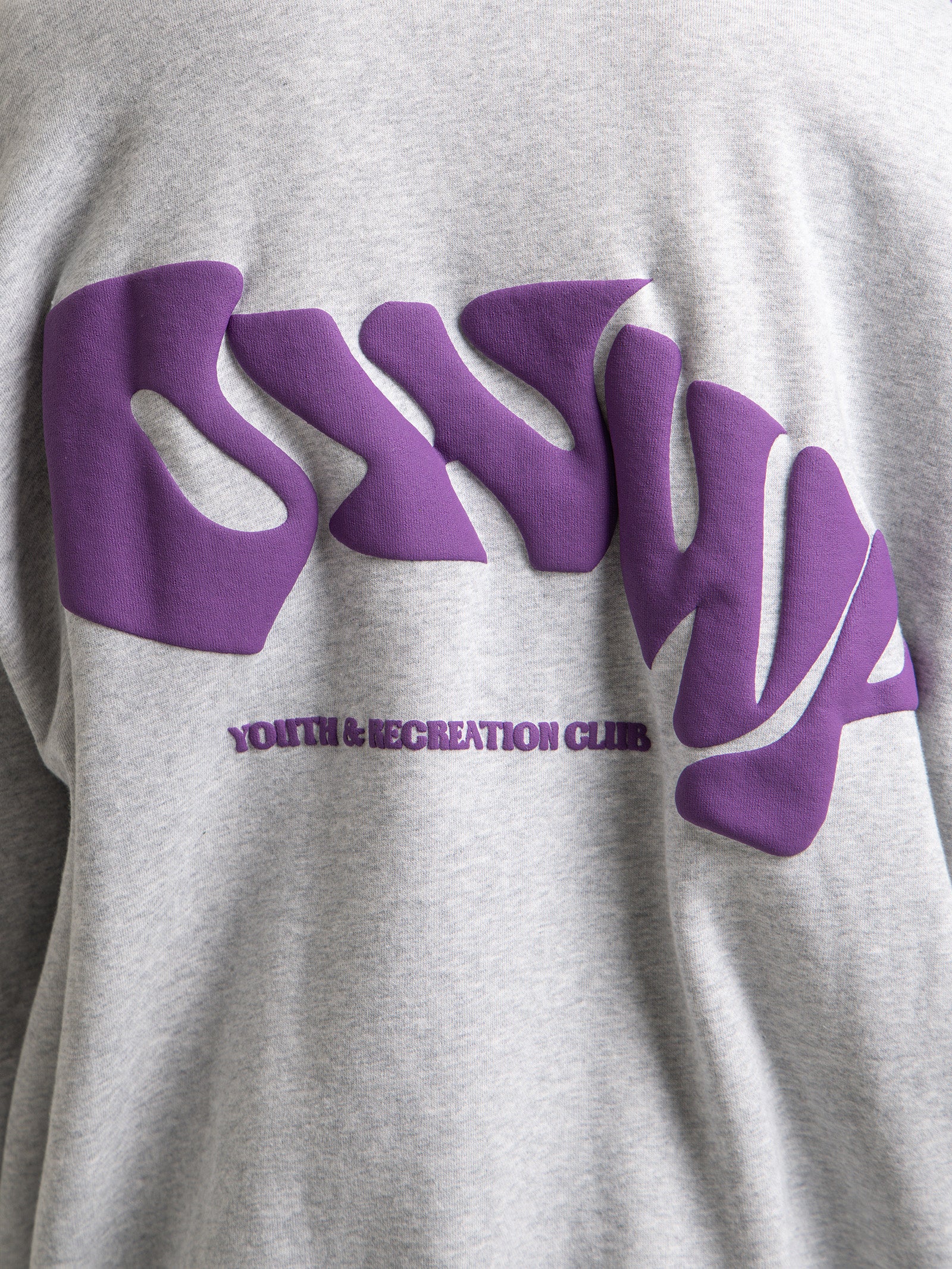 Origins Hoodie - Image 3