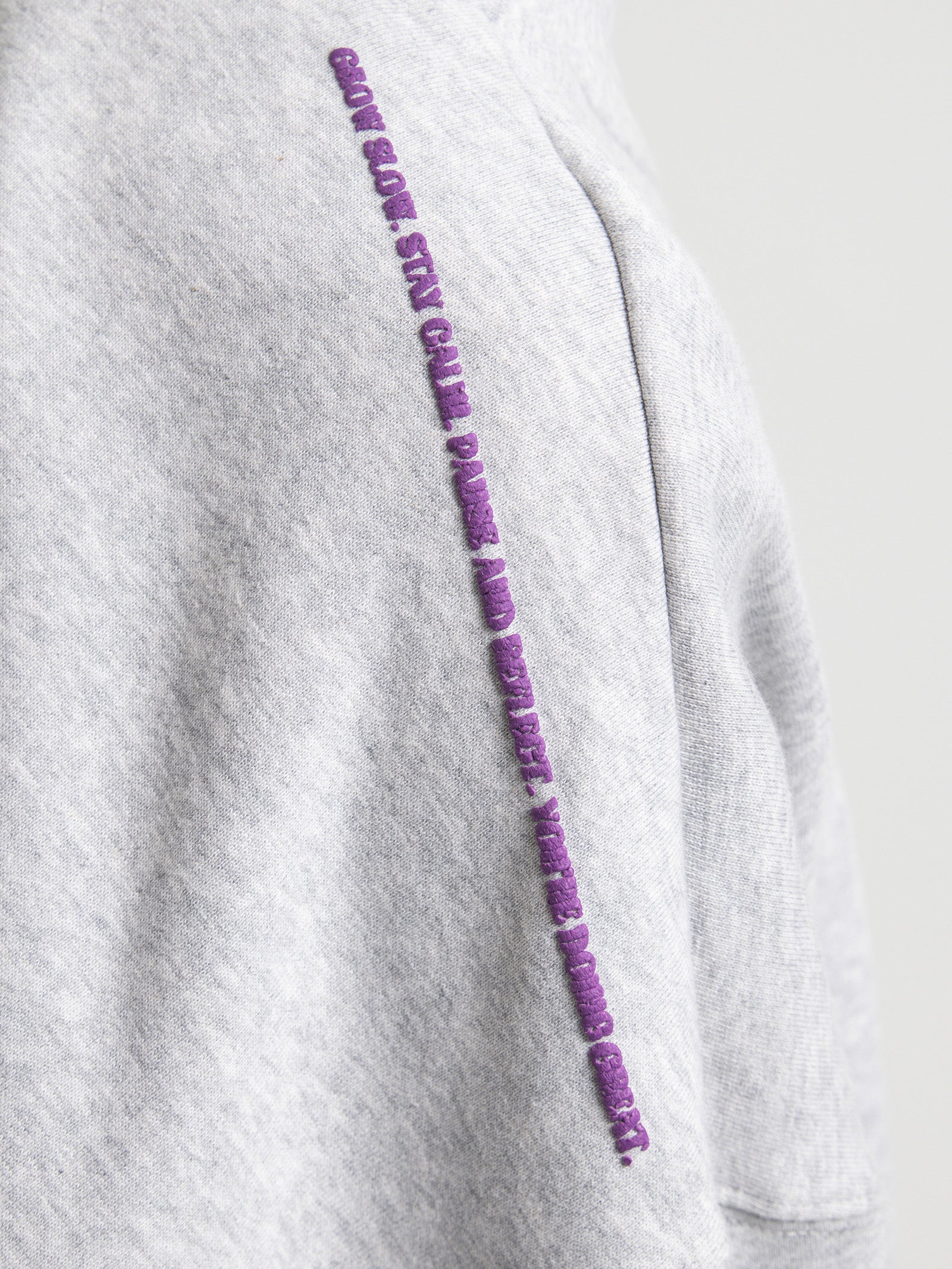 Origins Hoodie - Image 4