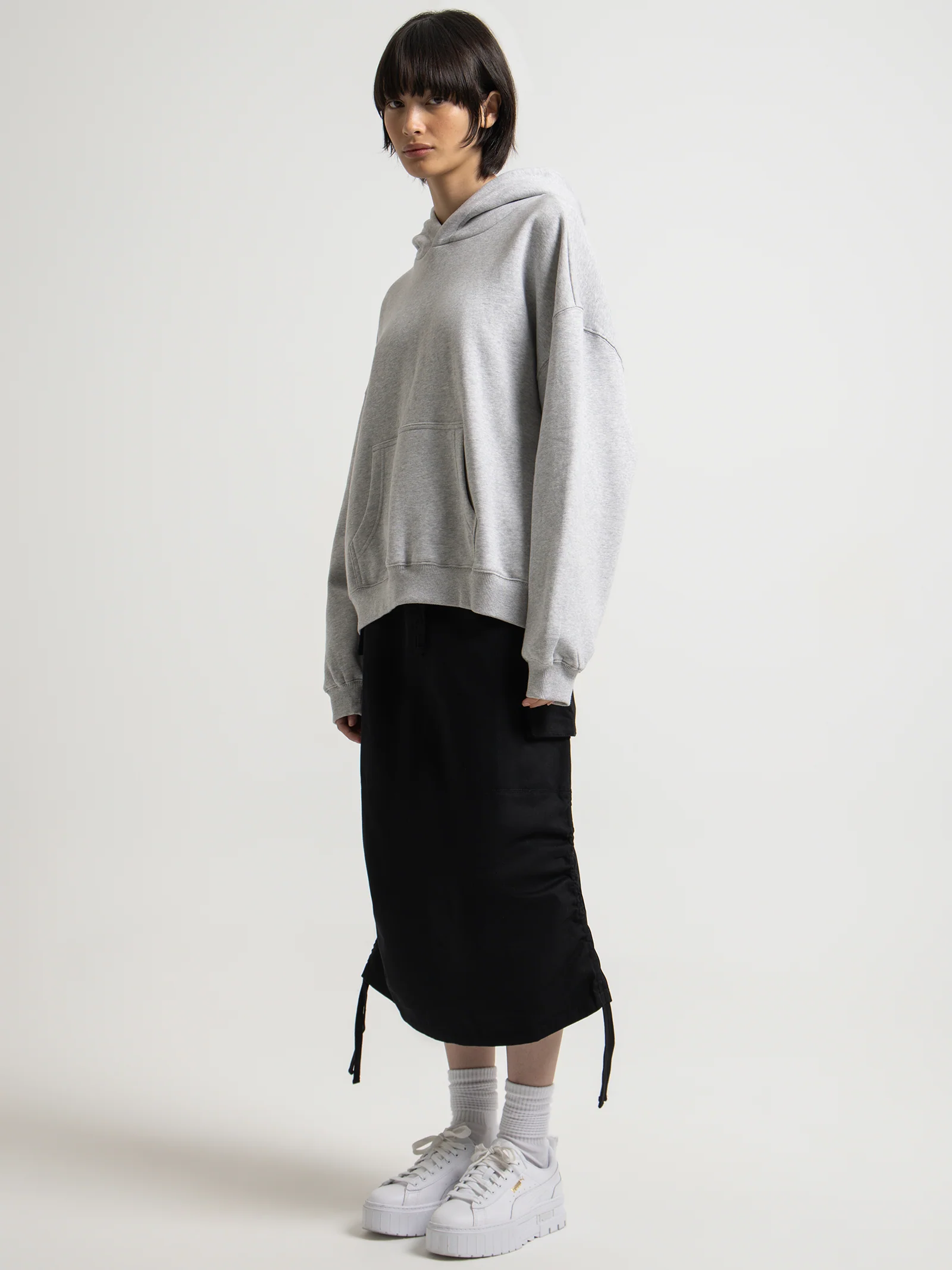 Origins Hoodie - Image 5