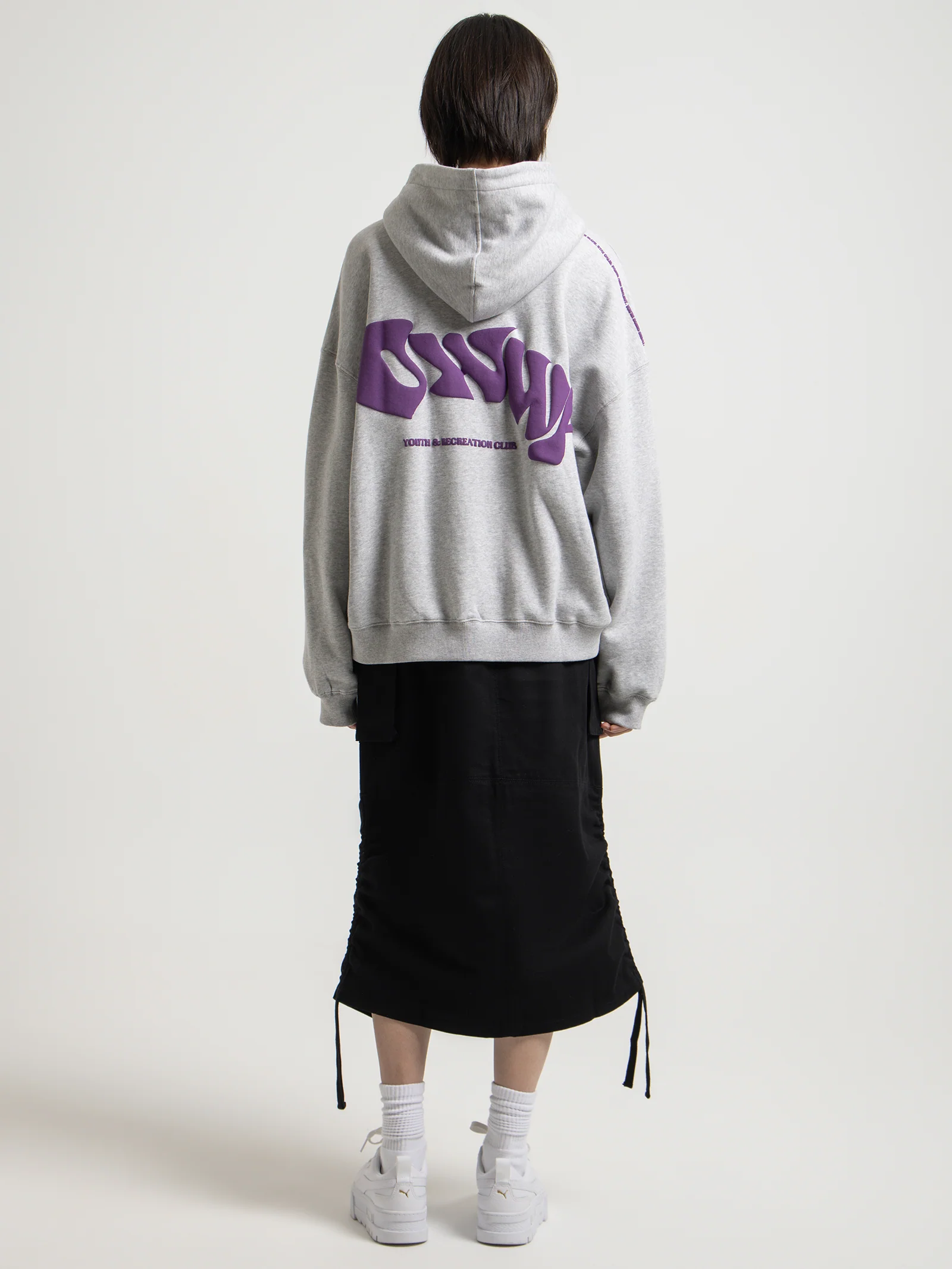 Origins Hoodie - Image 6