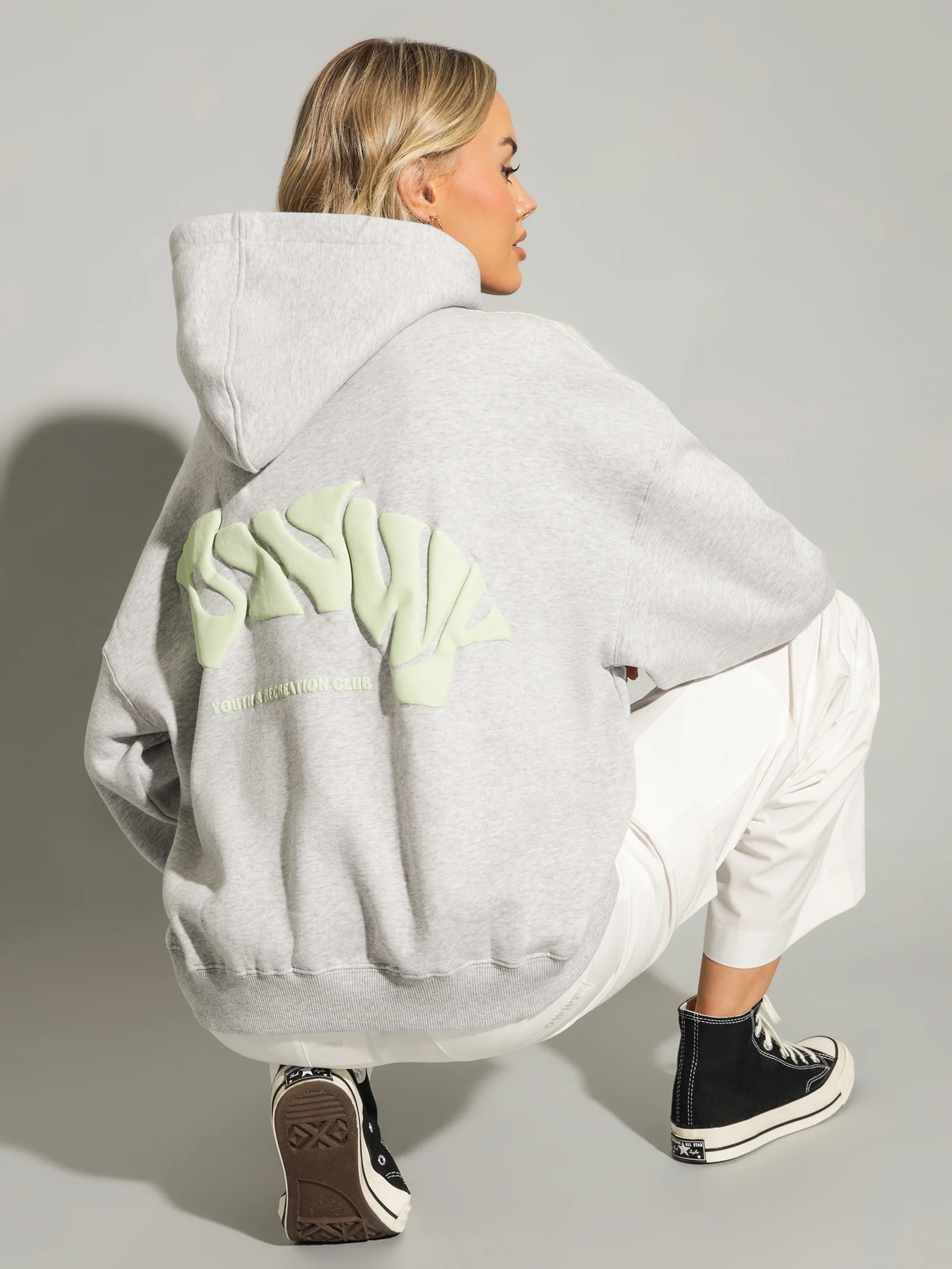 Origins Hoodie - Image 2