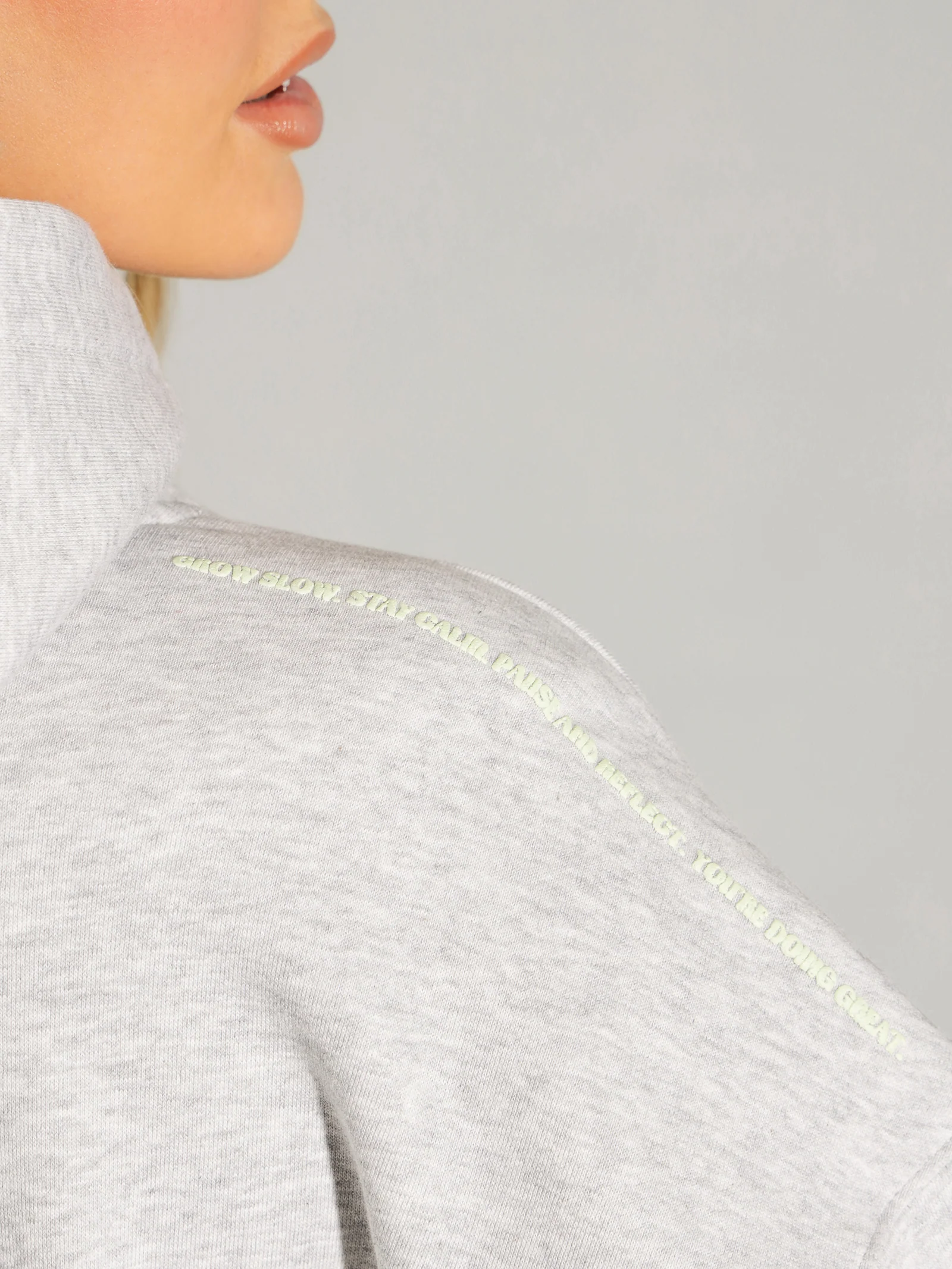 Origins Hoodie - Image 3