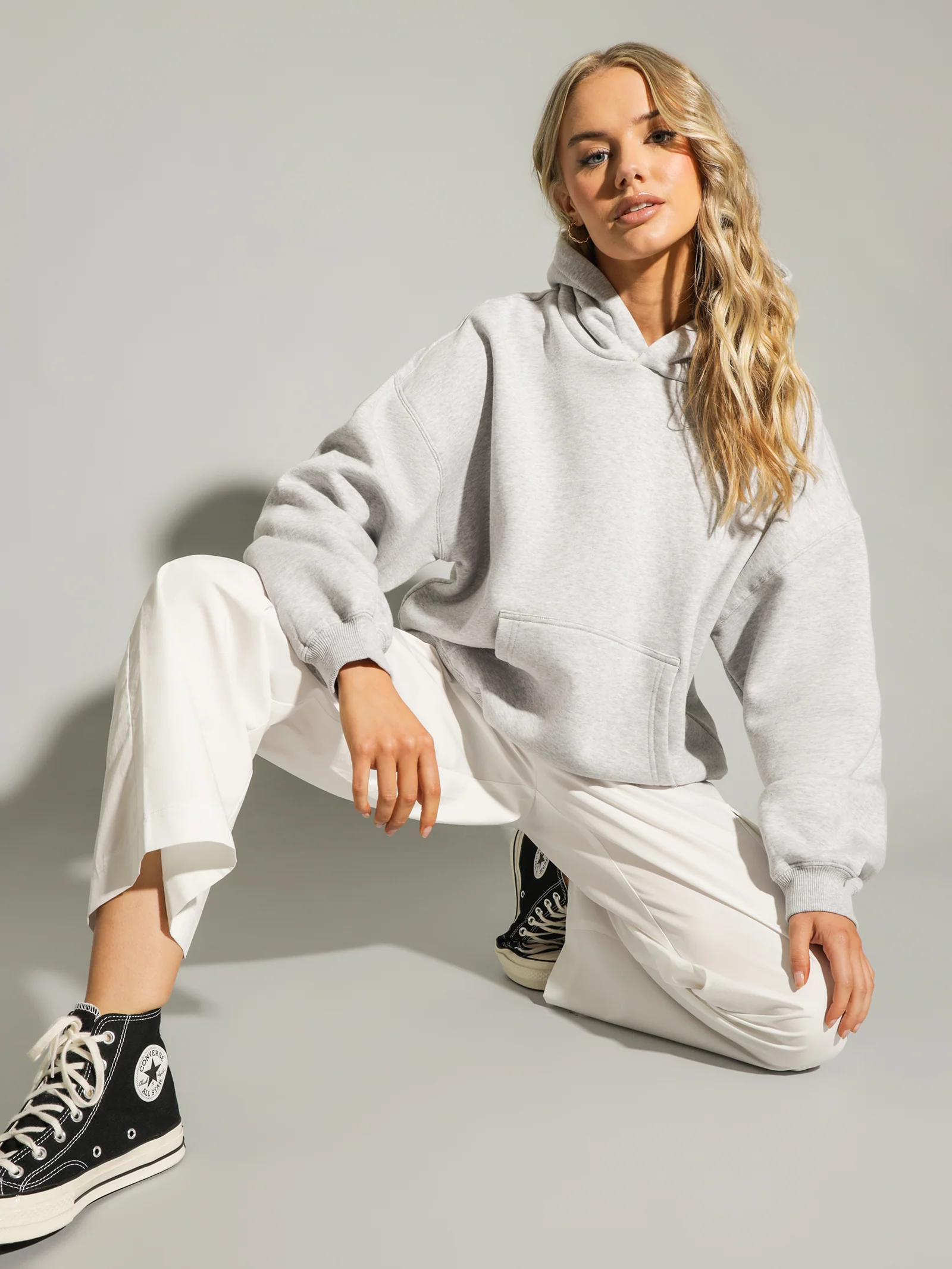 Origins Hoodie - Image 5