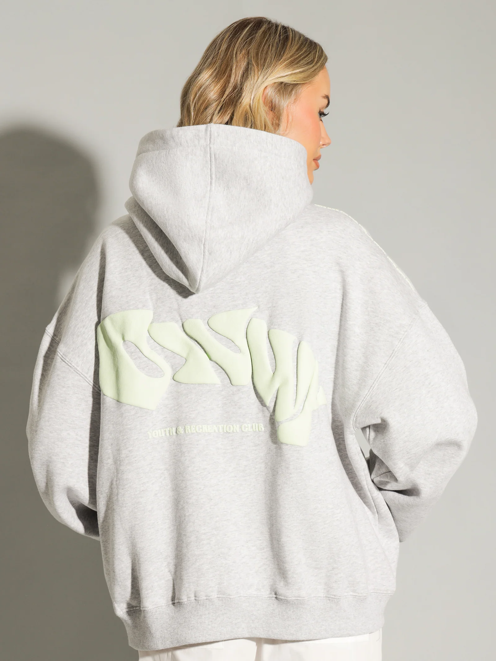 Origins Hoodie - Image 6