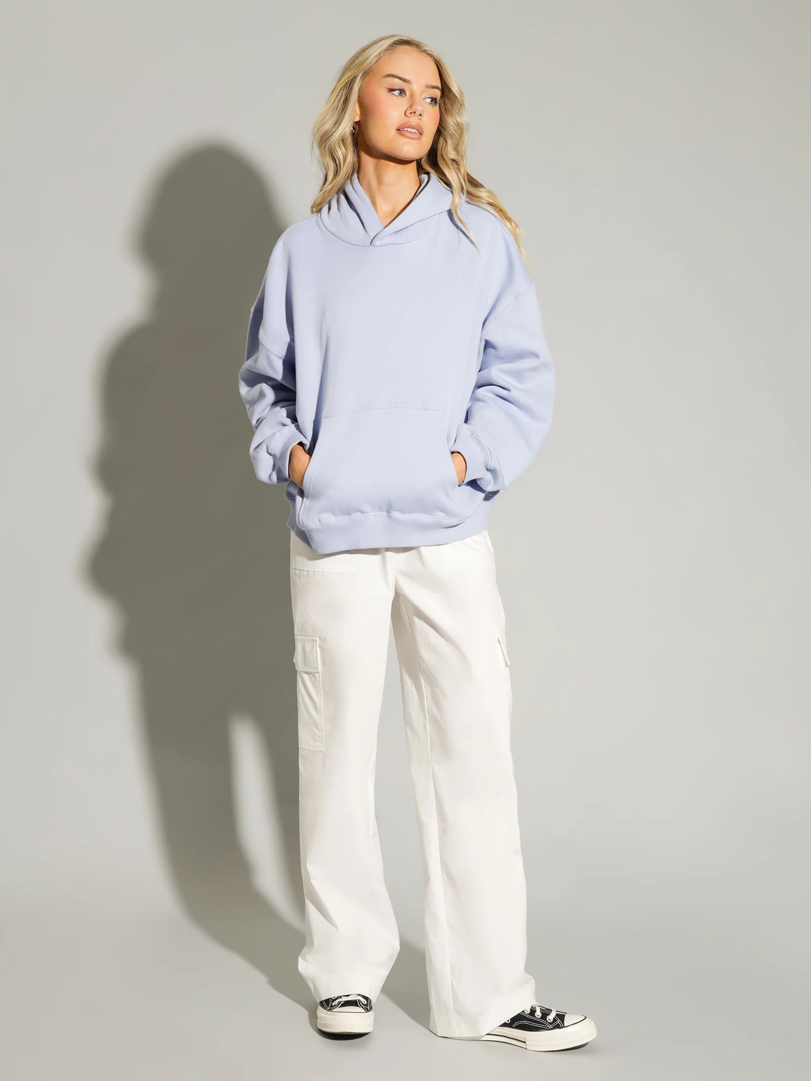 Origins Hoodie - Image 3