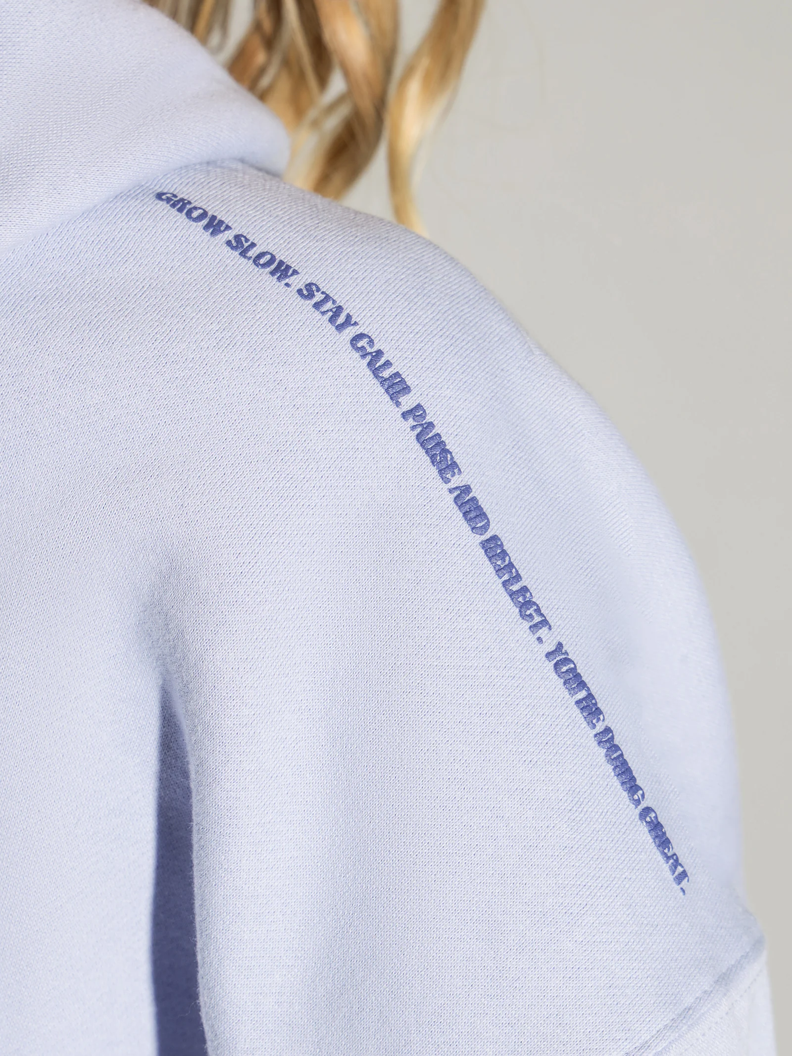 Origins Hoodie - Image 5