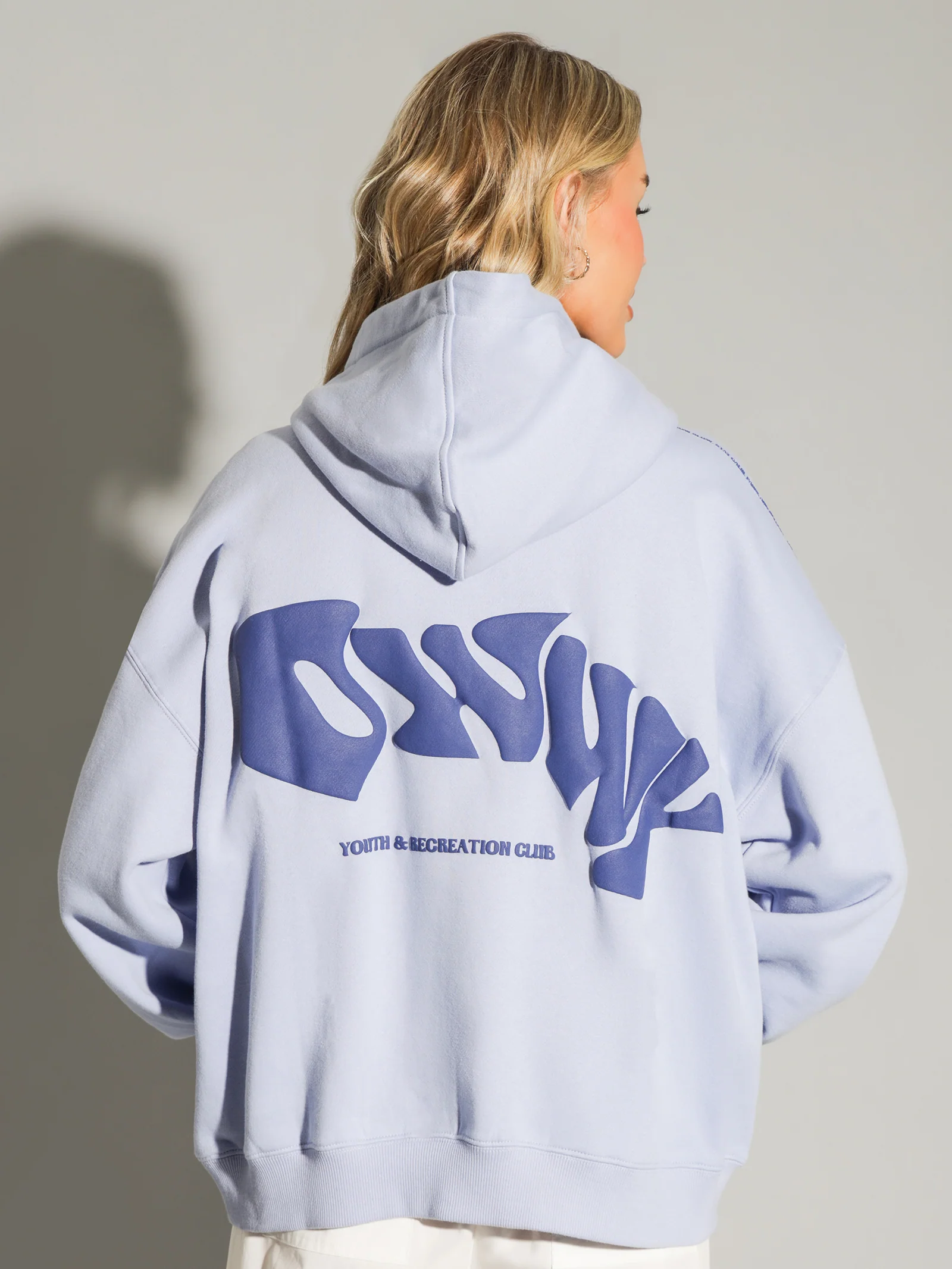 Origins Hoodie - Image 6