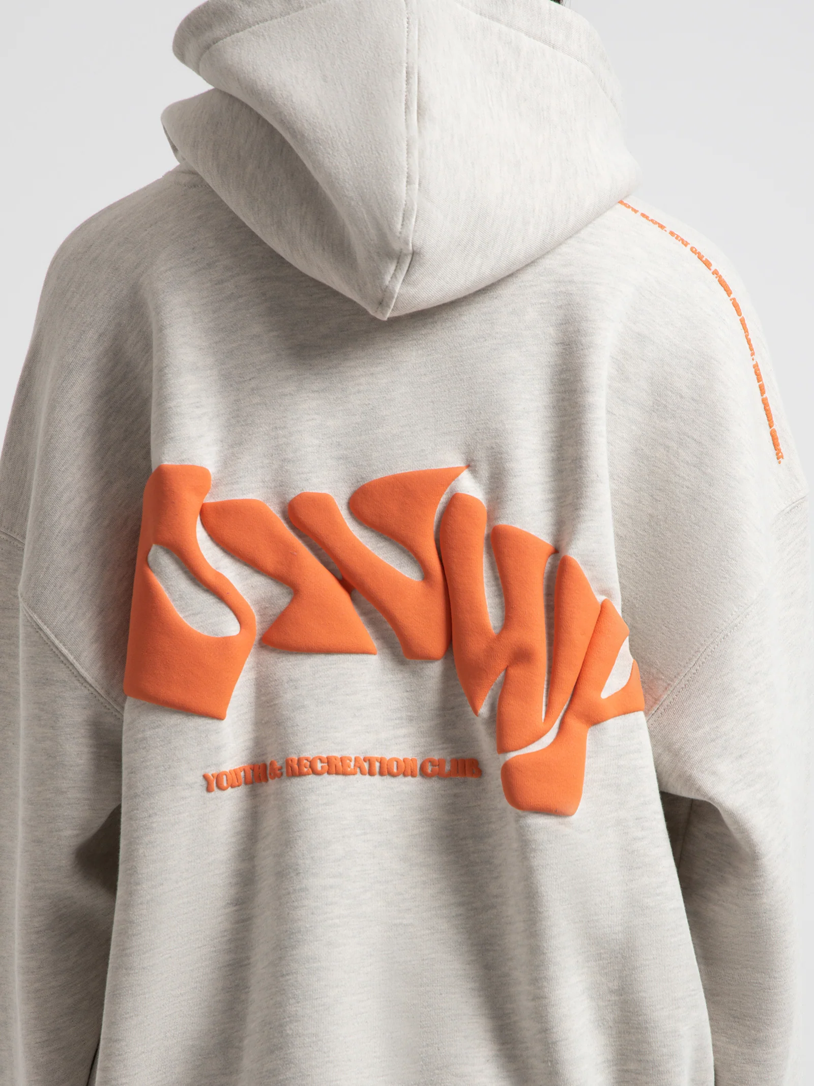 Origins Hoodie - Image 3