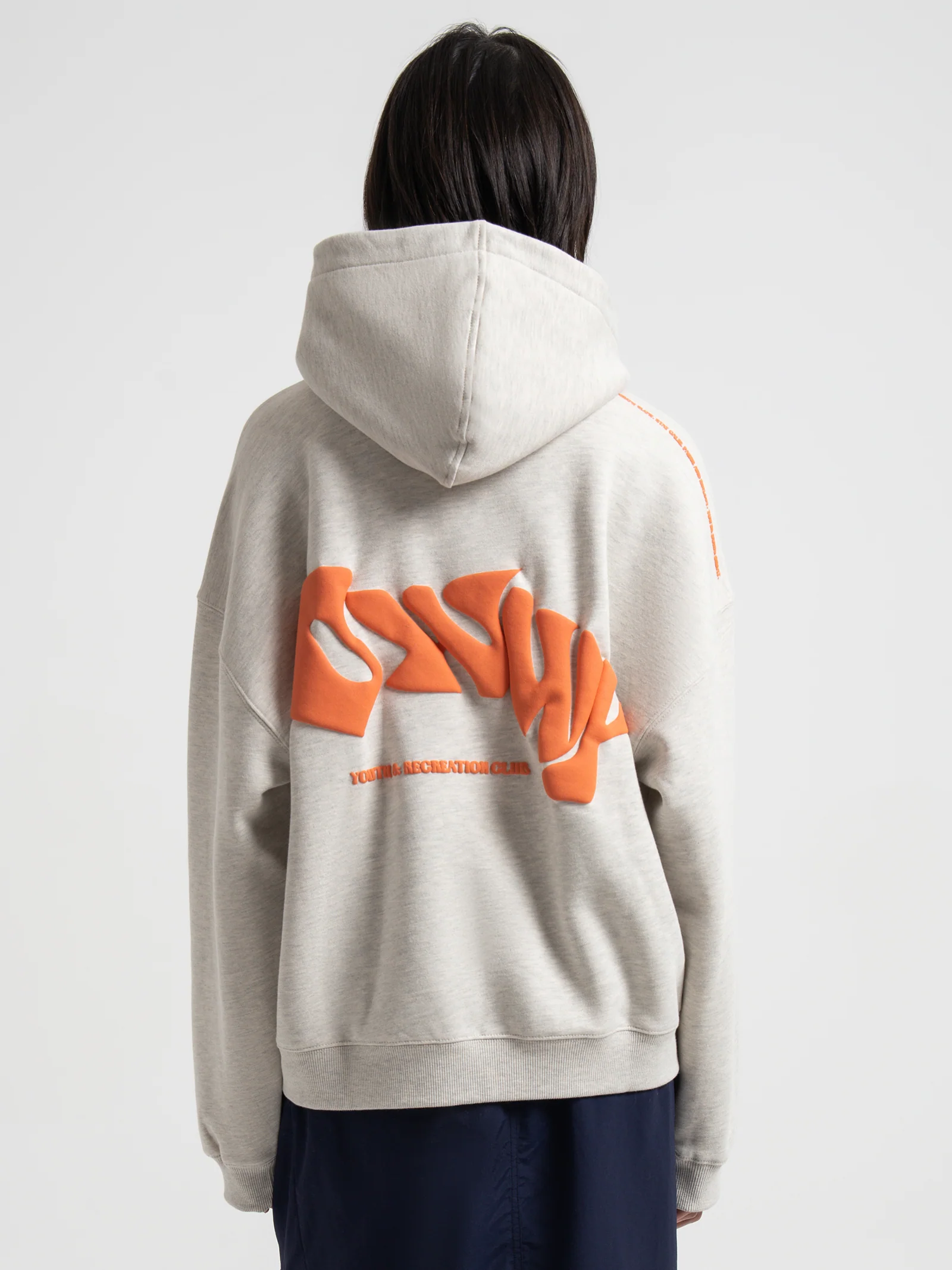 Origins Hoodie - Image 5