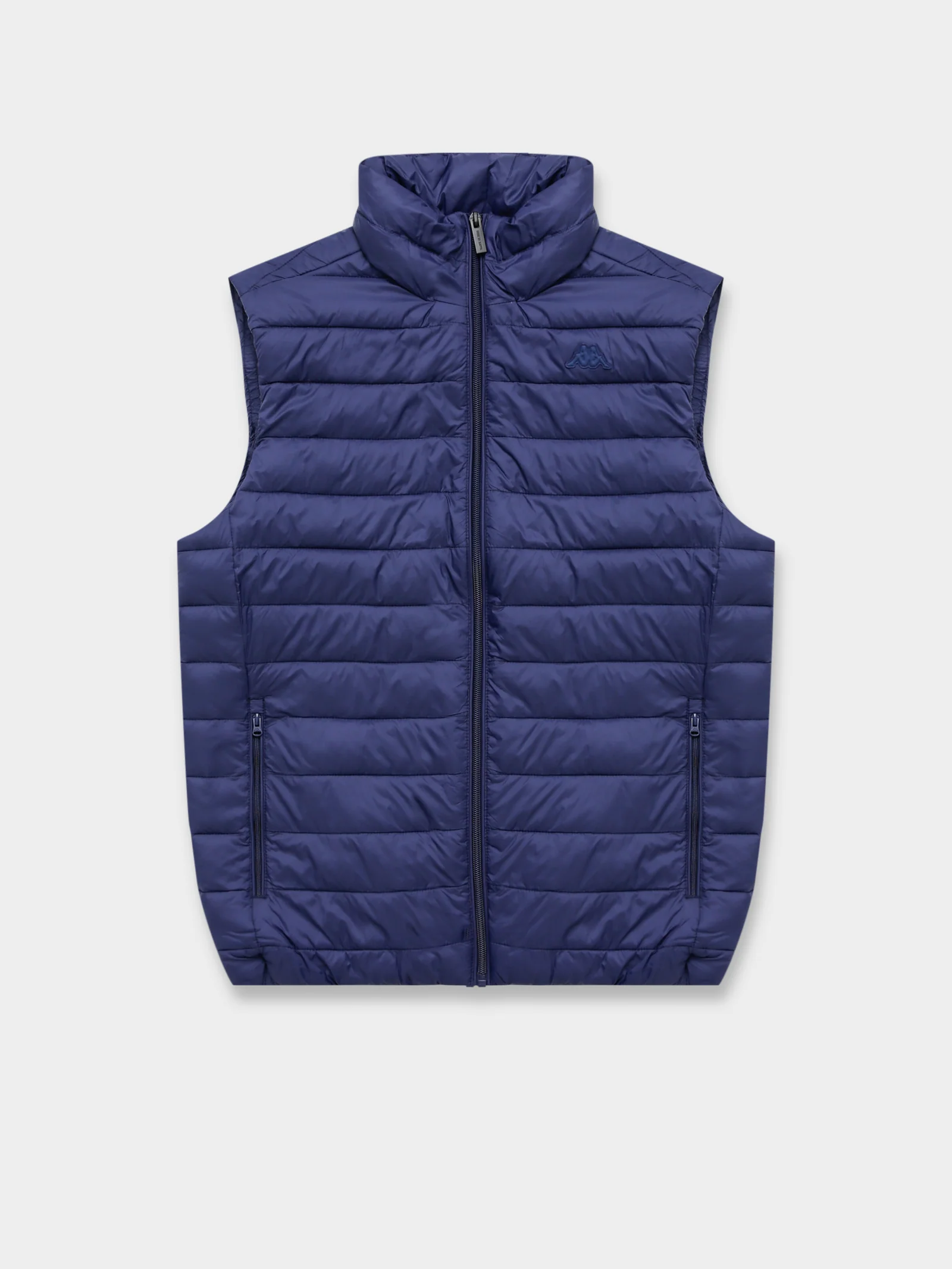 Orion Puffer Vest - Image 6