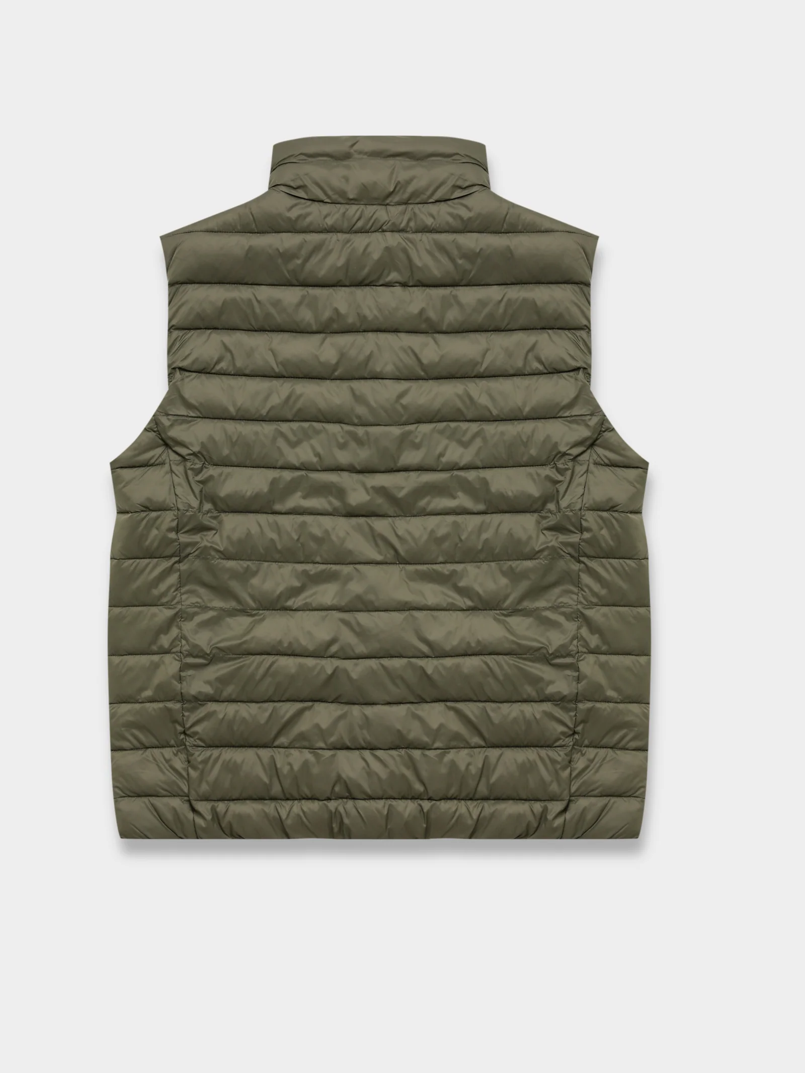 Orion Puffer Vest - Image 8