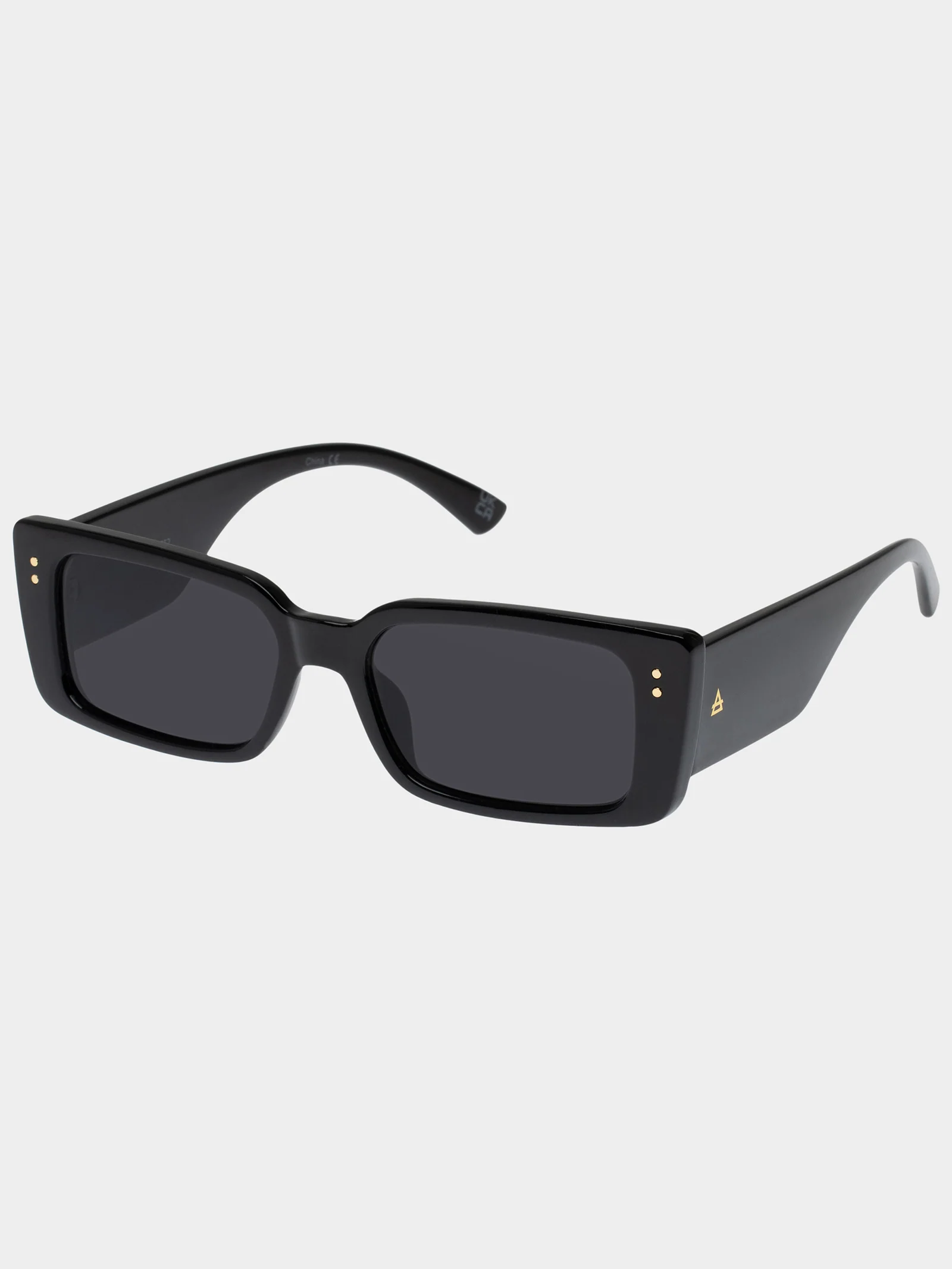 Orion Sunglasses - Image 2