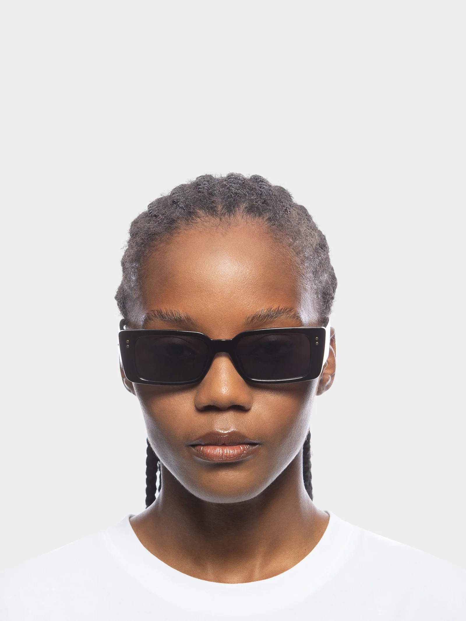 Orion Sunglasses - Image 3