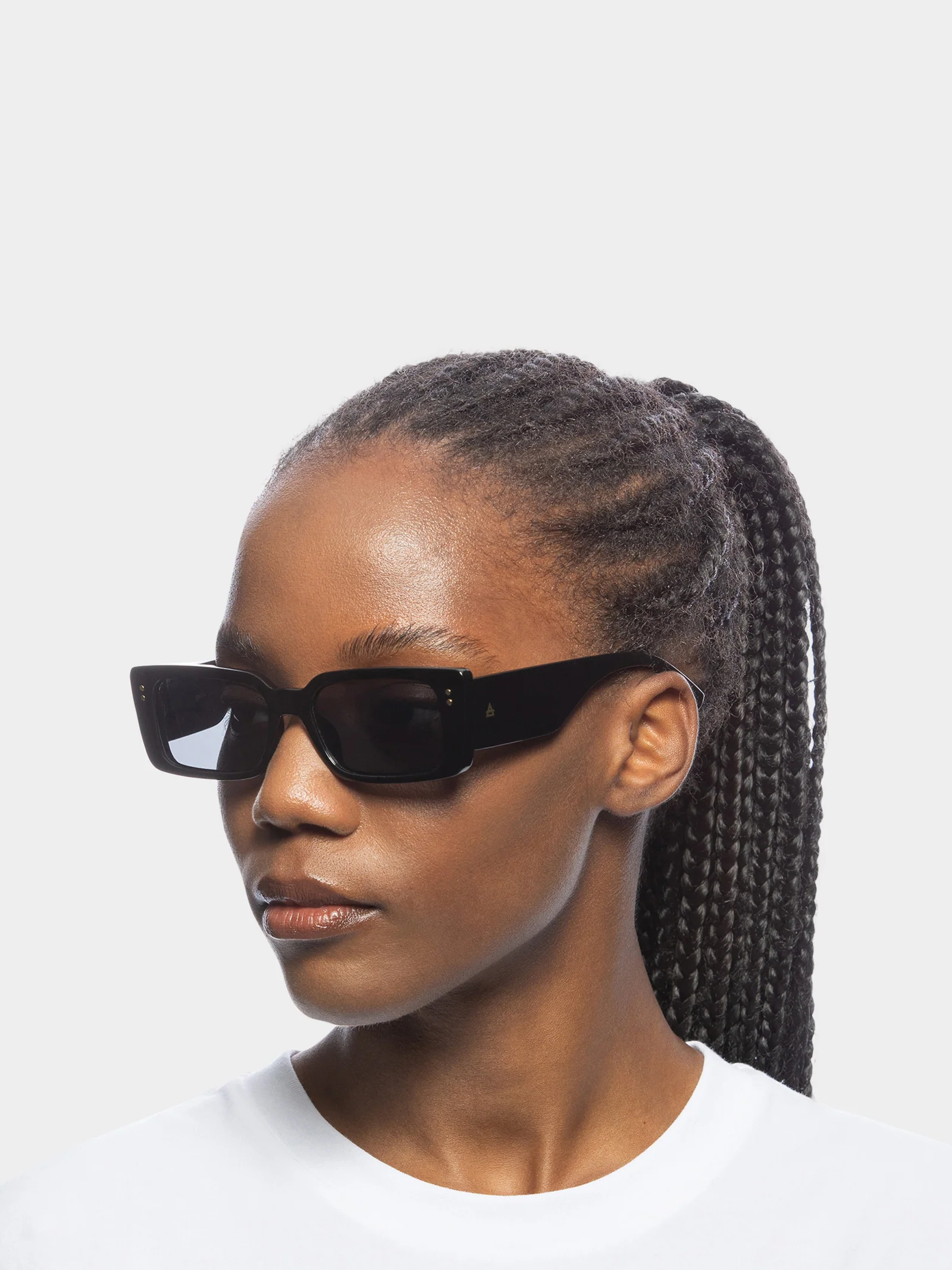 Orion Sunglasses - Image 4